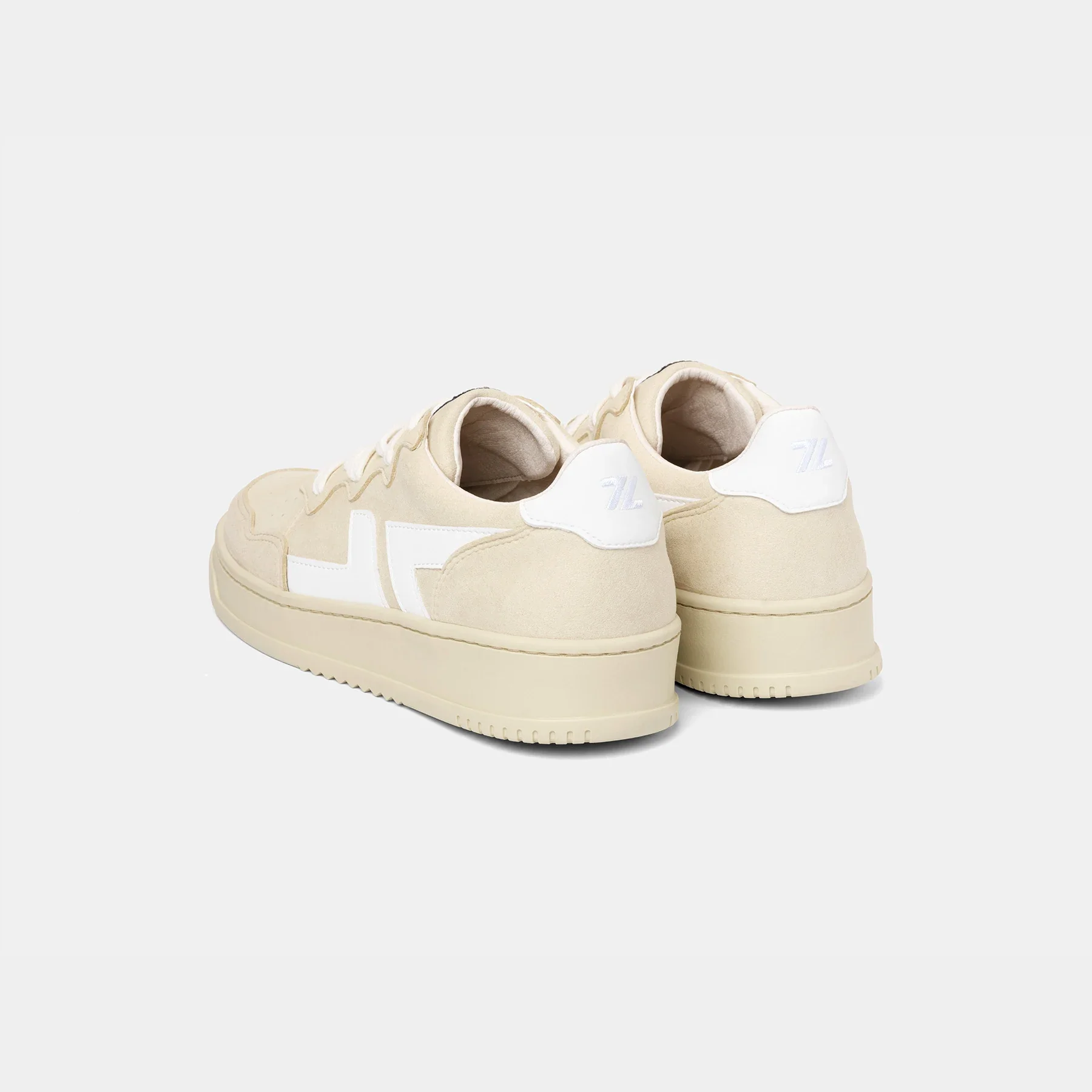 Bêta B3 Beige - Image 3