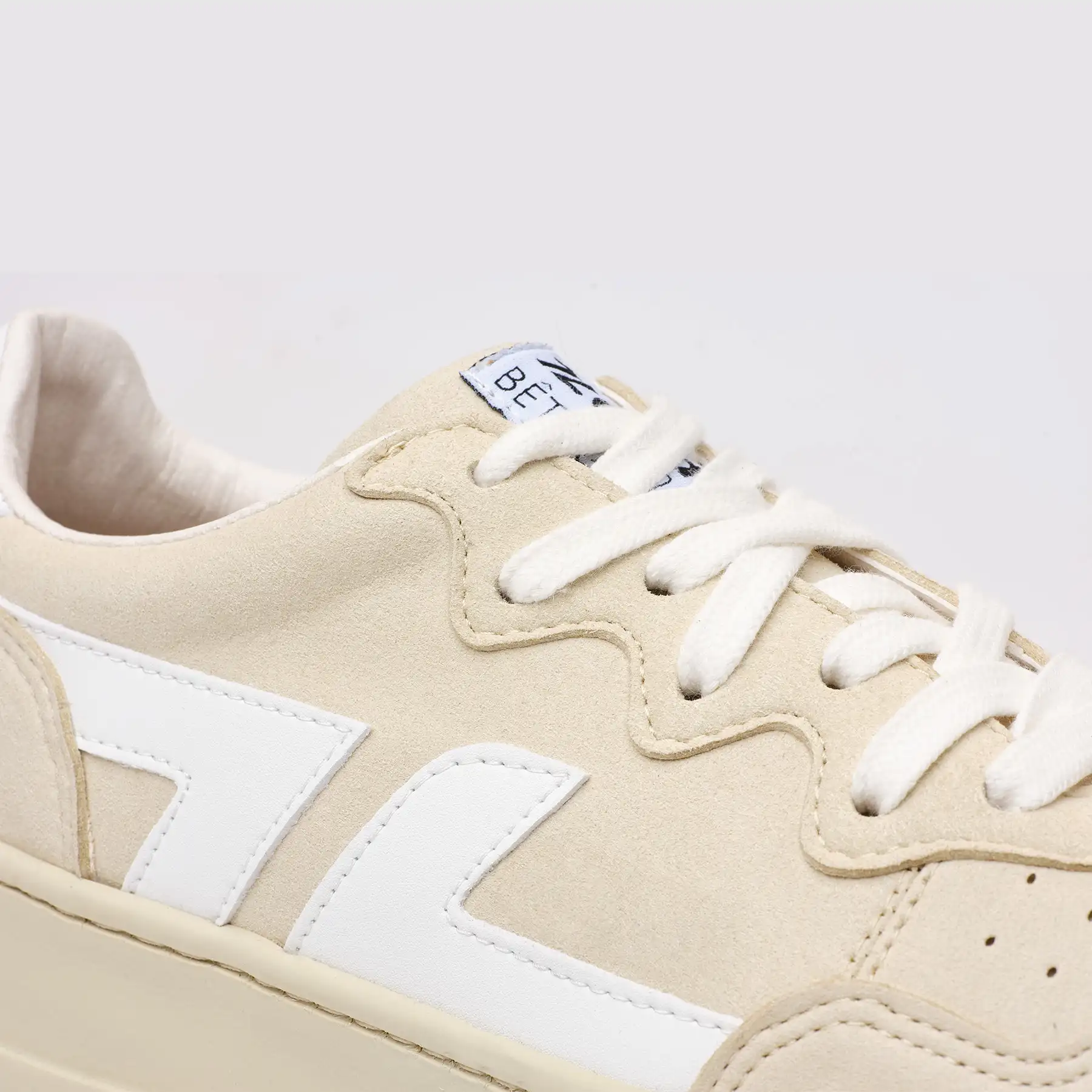Bêta B3 Beige - Image 4