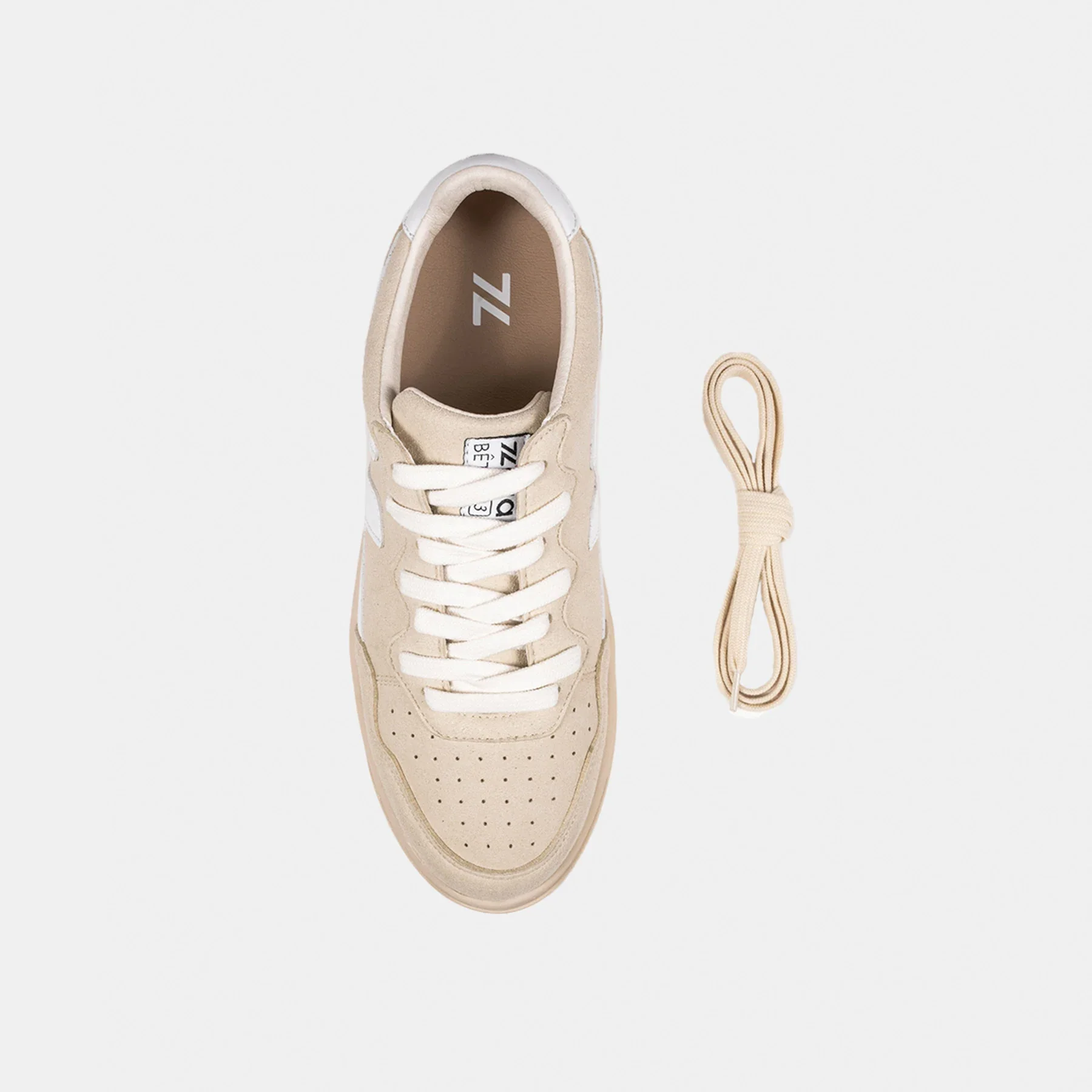 Bêta B3 Beige - Image 5