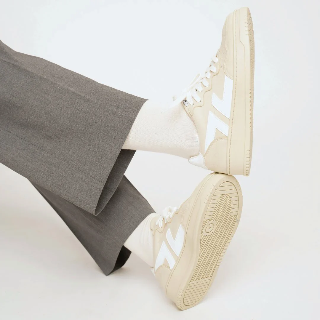 Bêta B3 Beige - Image 6
