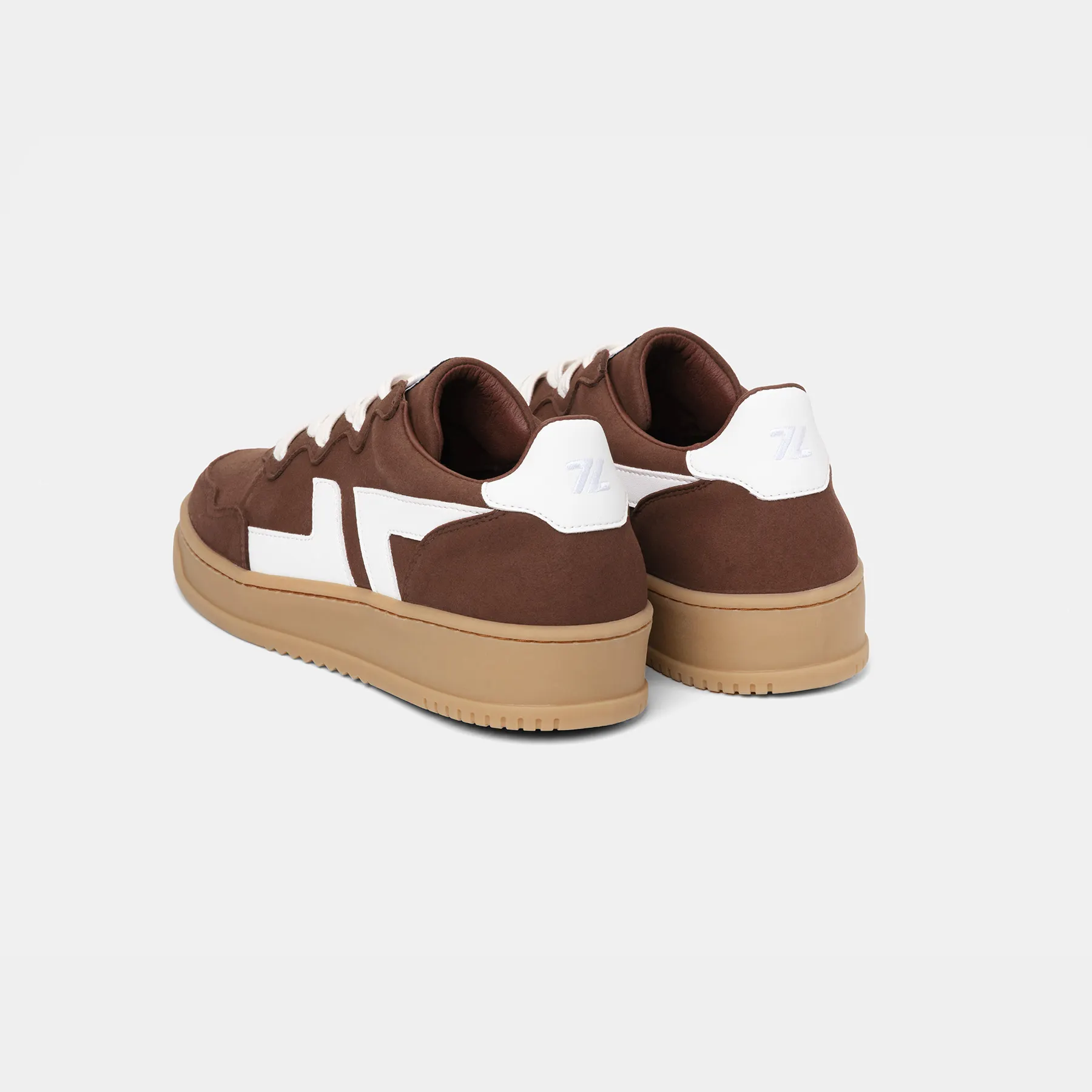 Bêta B3 Chocolat - Image 3