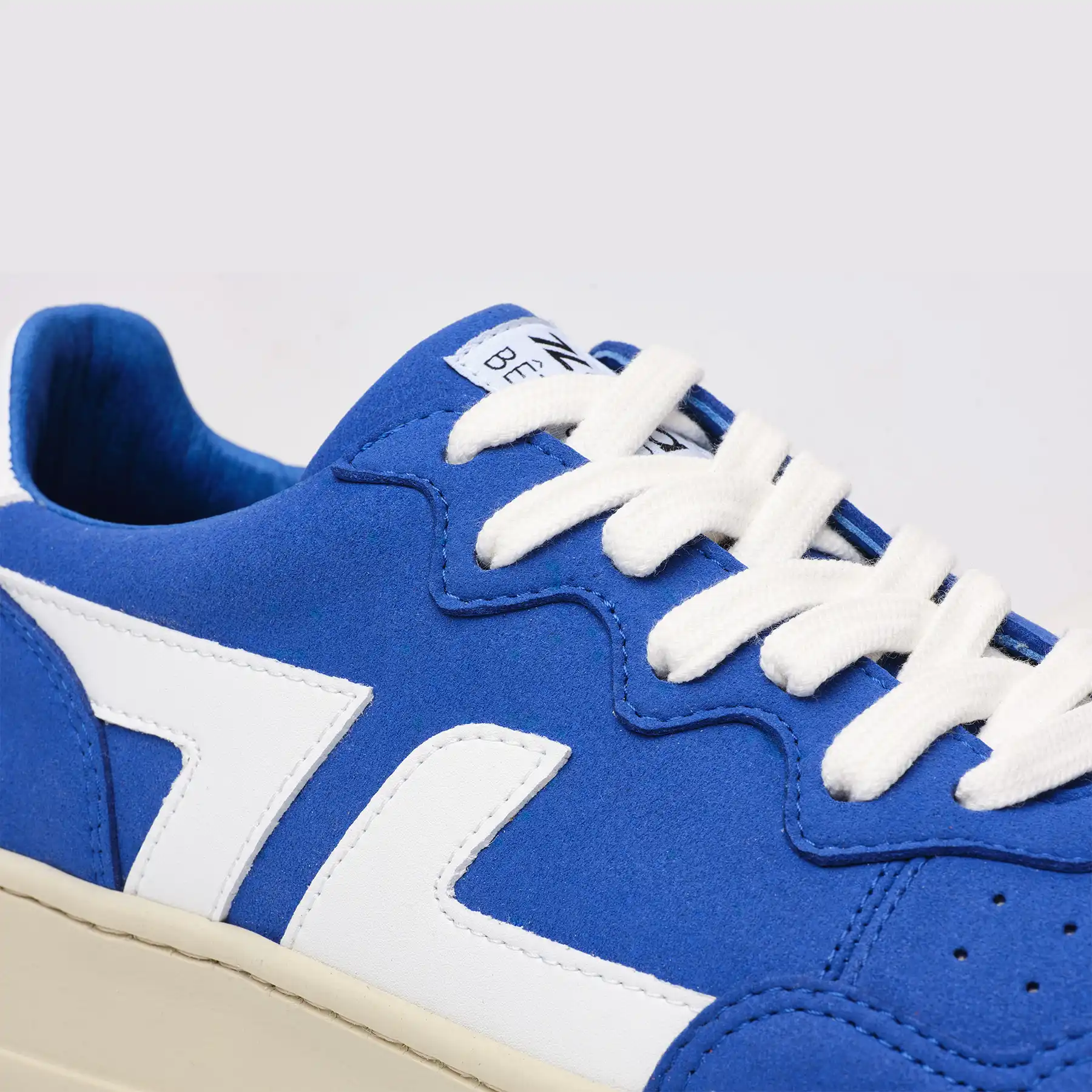 Bêta B3 Cobalt - Image 4