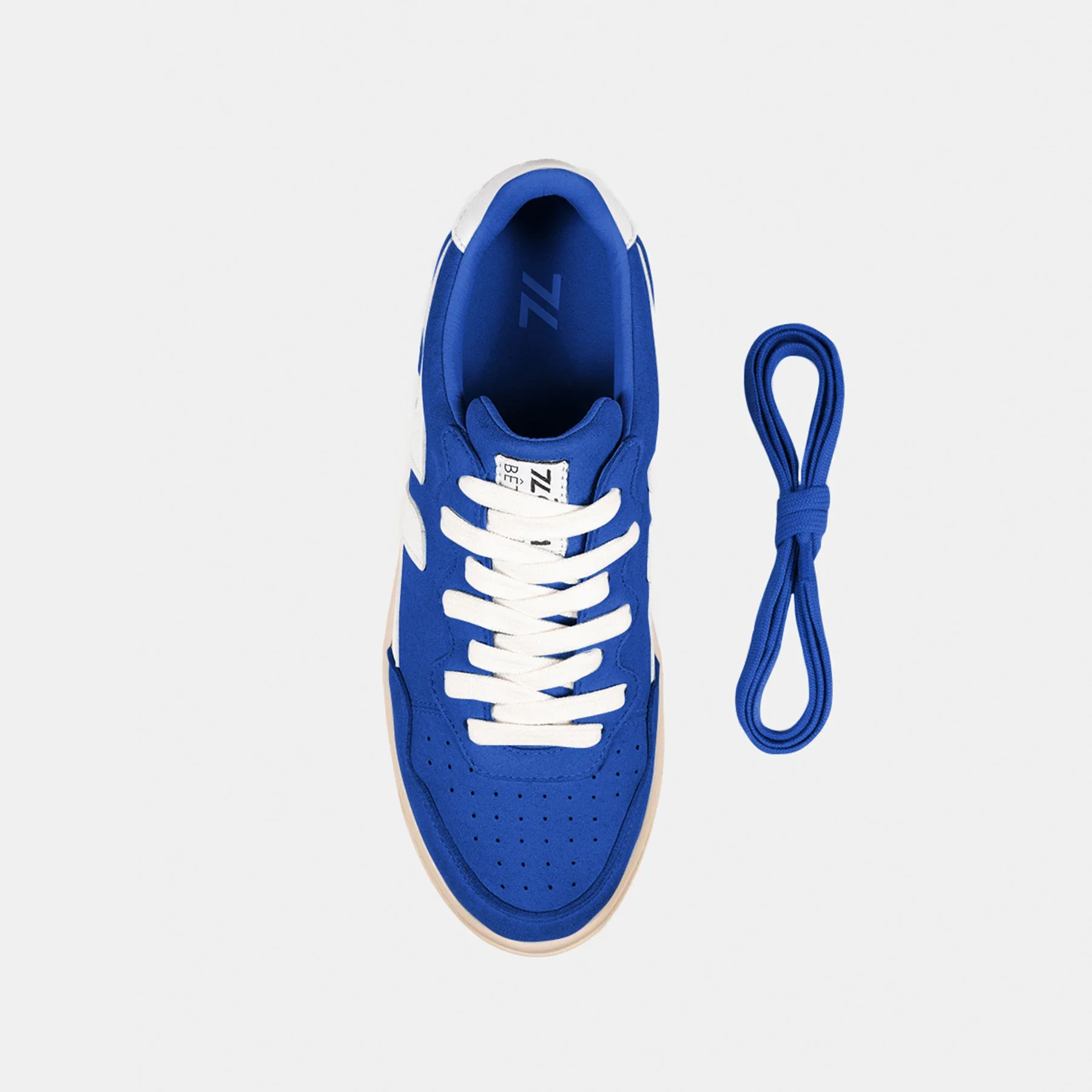 Bêta B3 Cobalt - Image 5