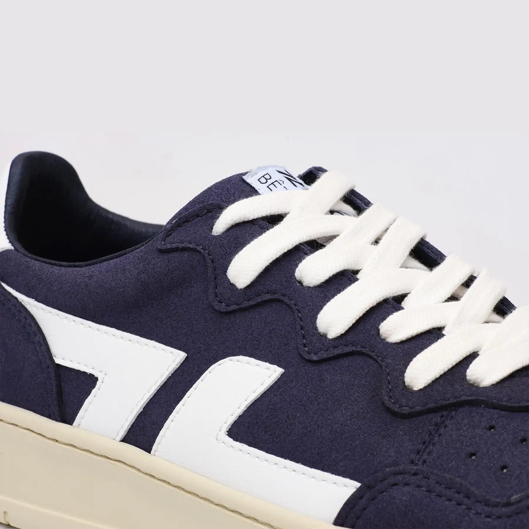 Bêta B3 Marino - Image 4
