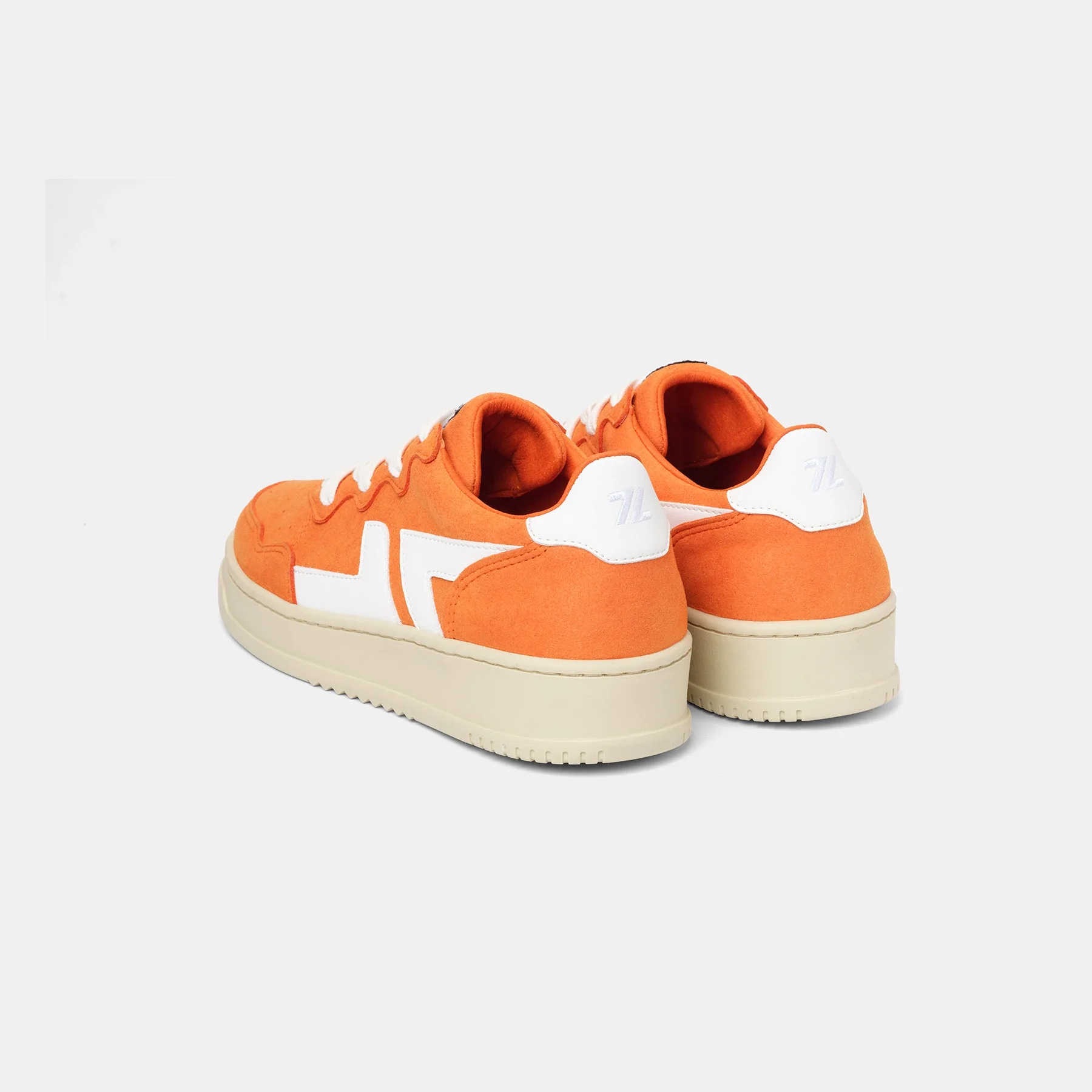 Bêta B3 Orange - Image 3