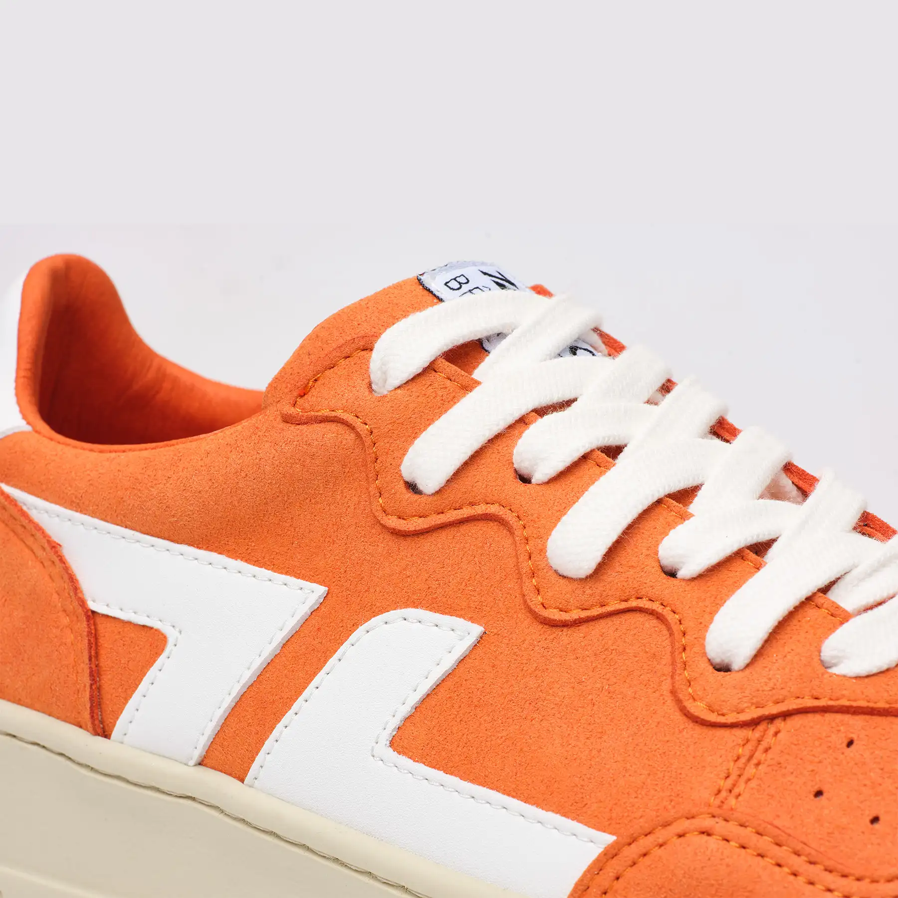 Bêta B3 Orange - Image 4