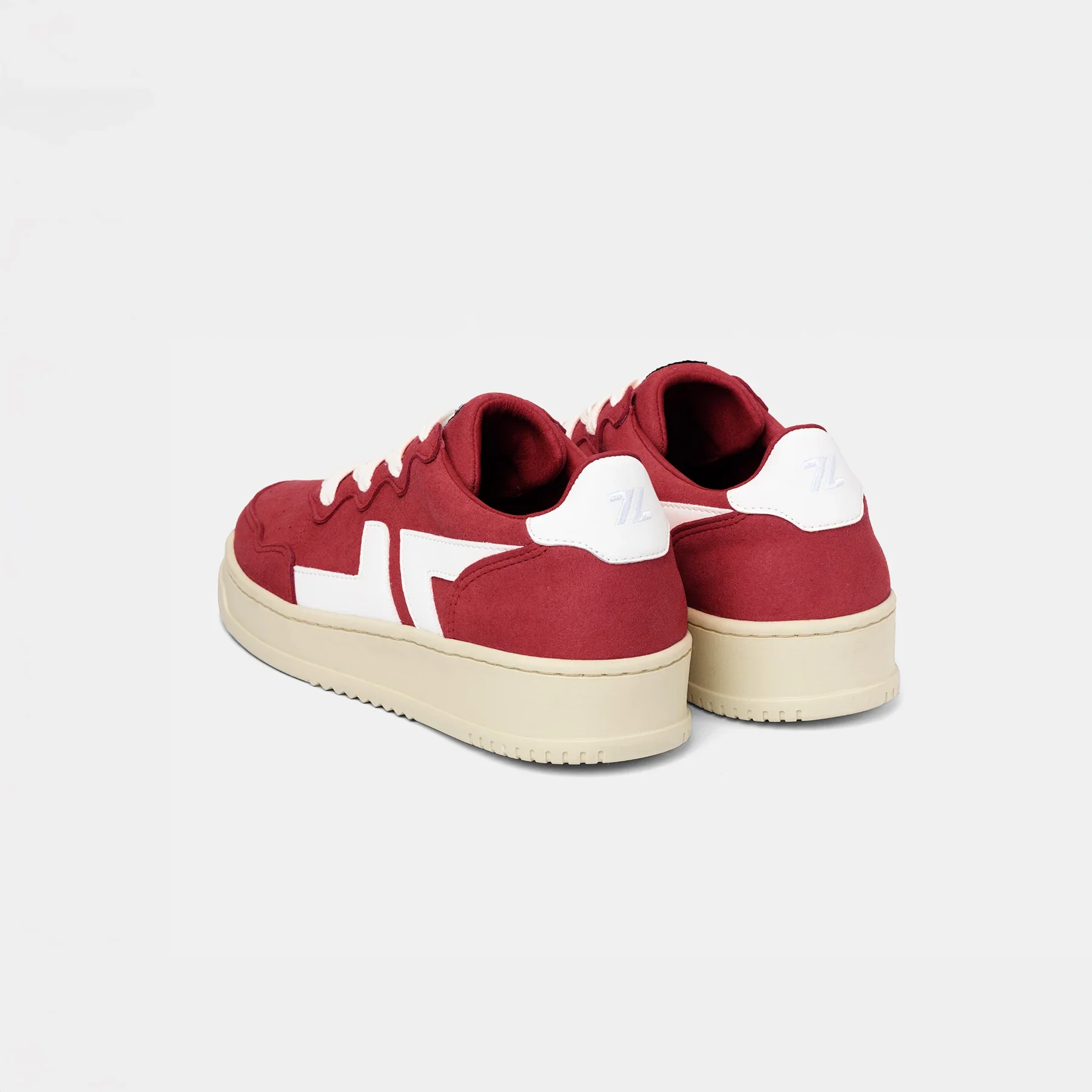 Bêta B3 Rouge - Image 3