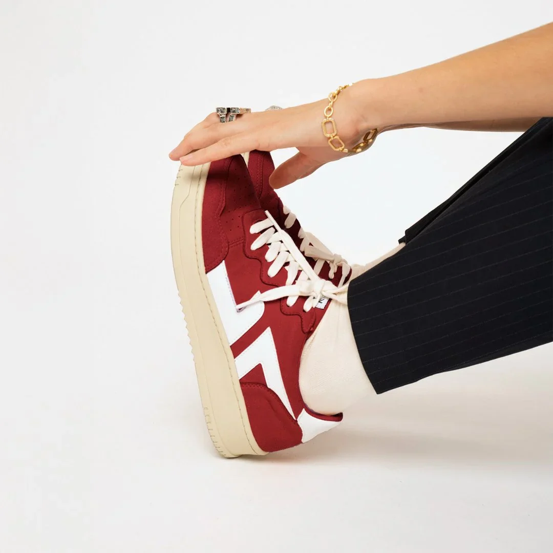 Bêta B3 Rouge - Image 6