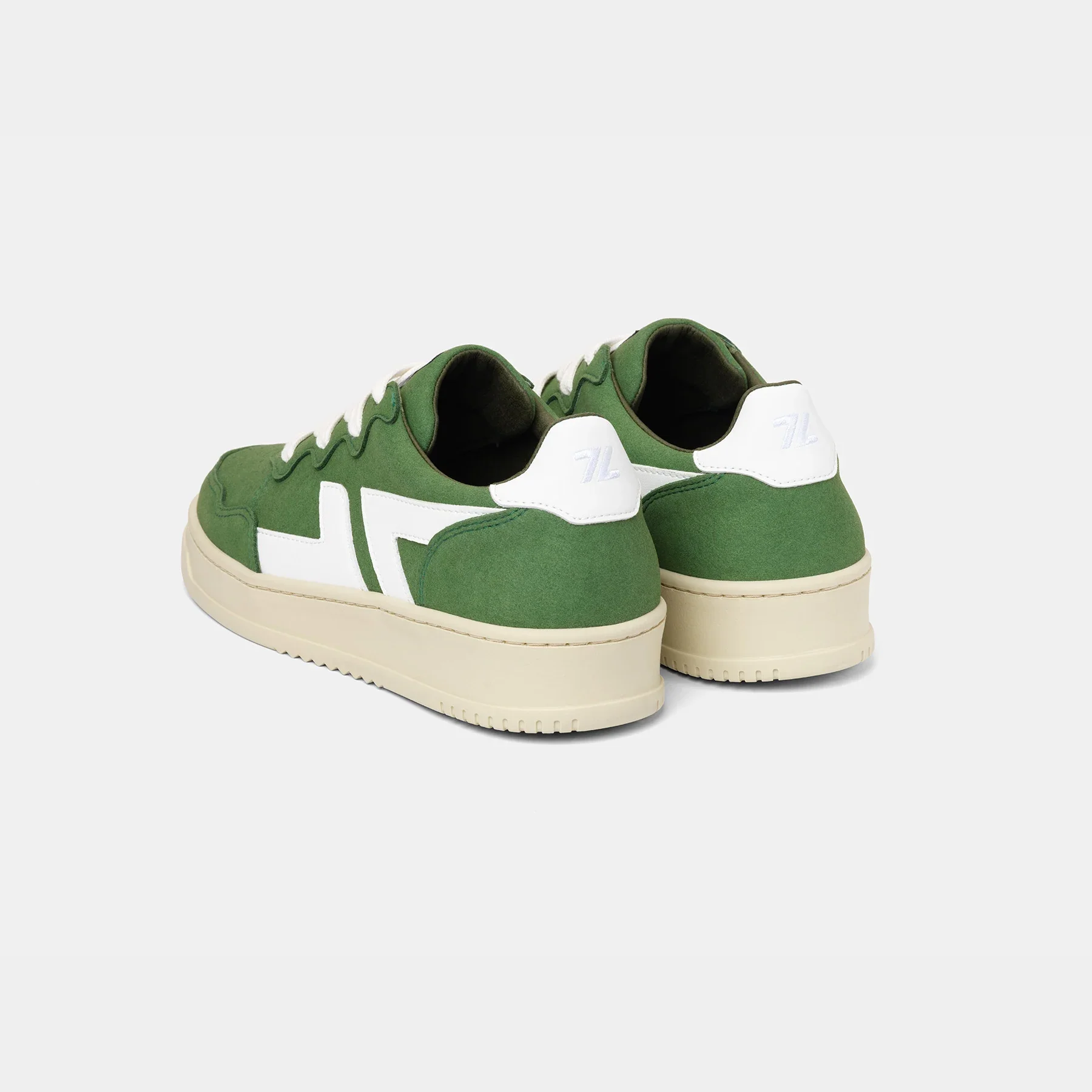 Bêta B3 Vert - Image 3