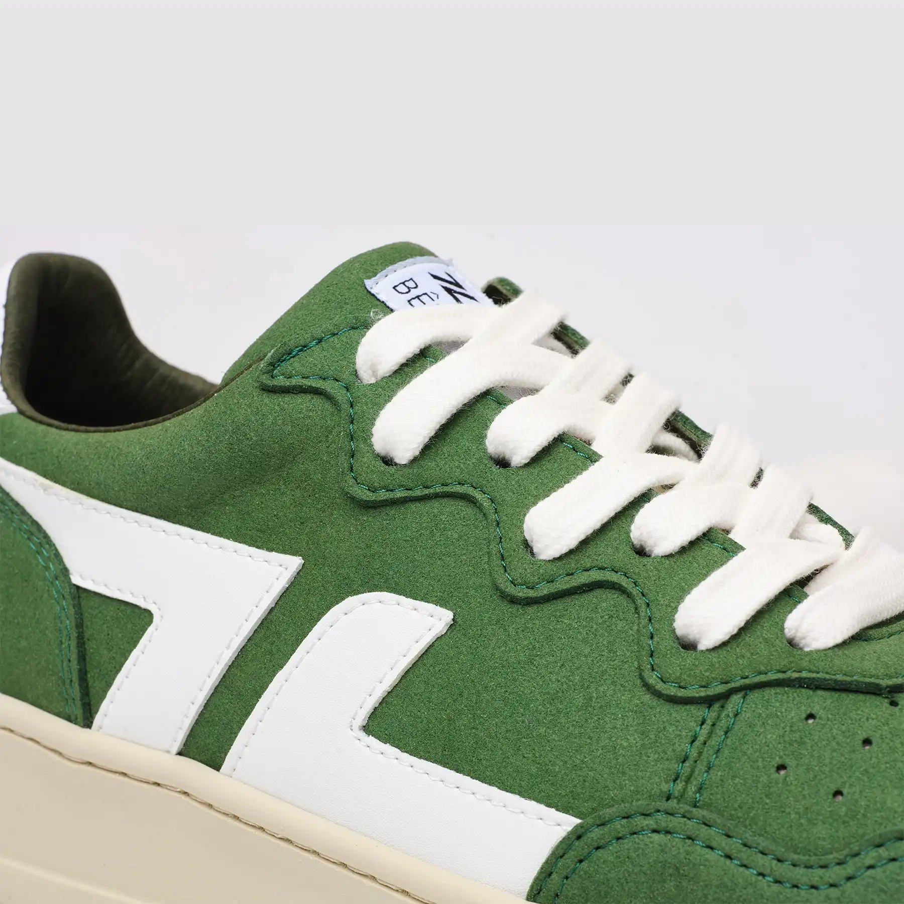 Bêta B3 Vert - Image 4