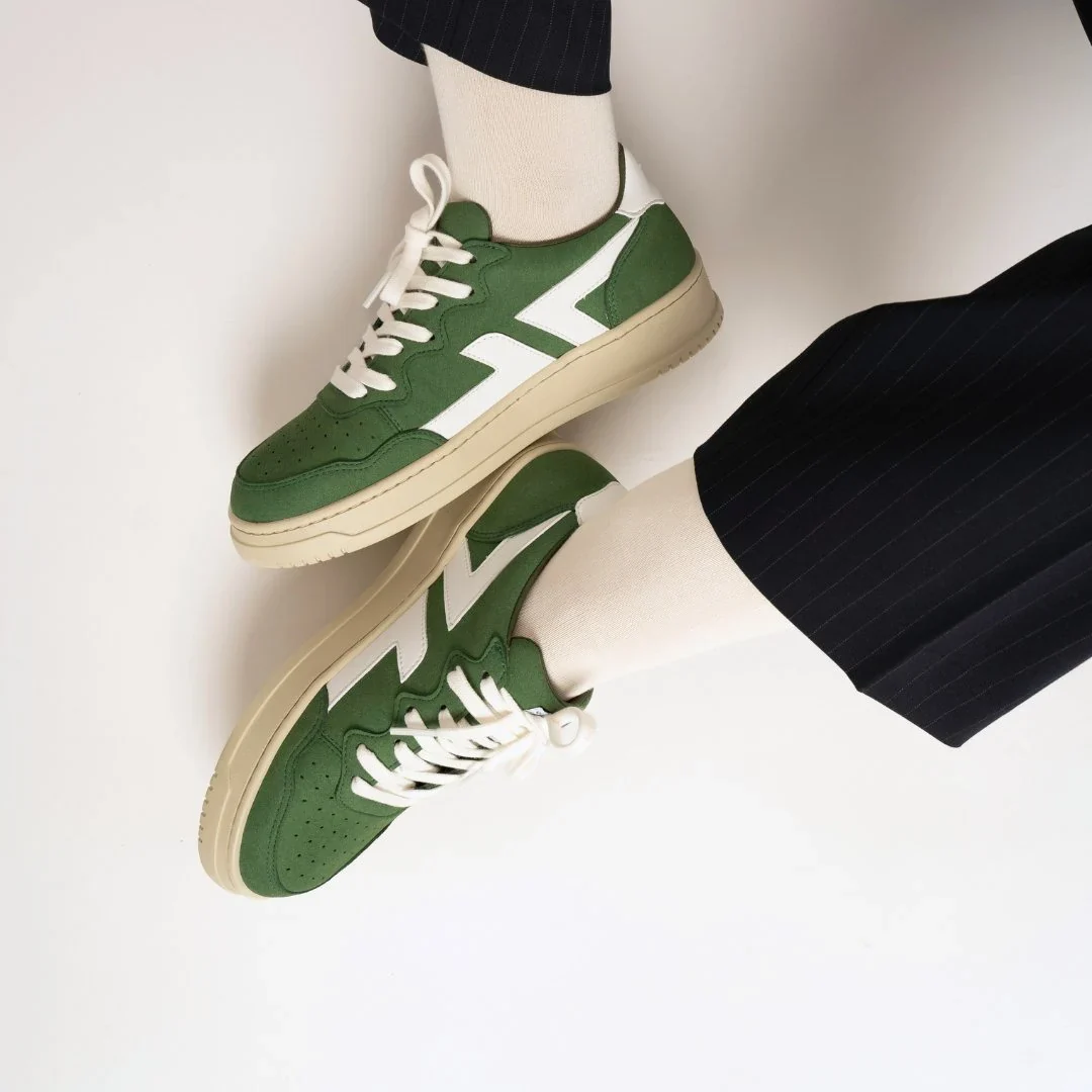 Bêta B3 Vert - Image 5