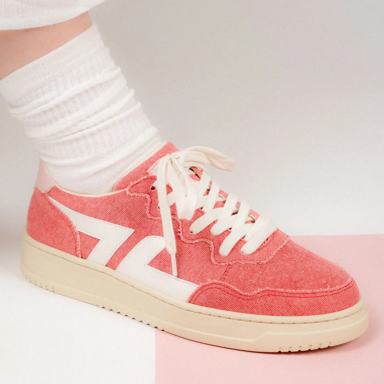 Bêta B4 Rosso - Image 5