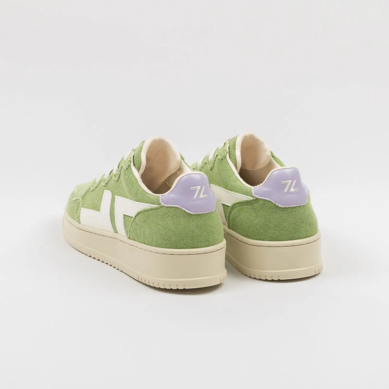 Bêta B4 Verde - Image 3