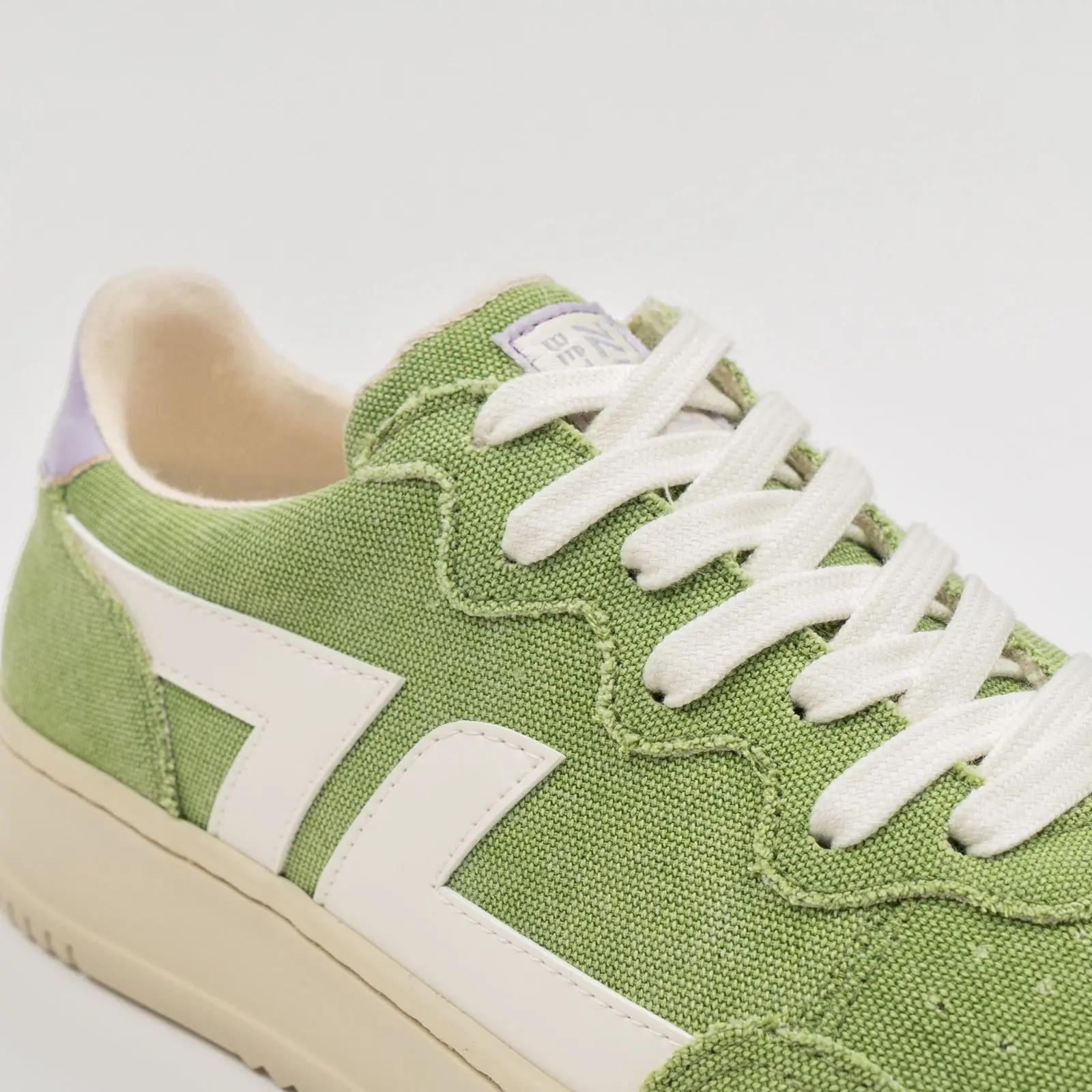 Bêta B4 Verde - Image 4