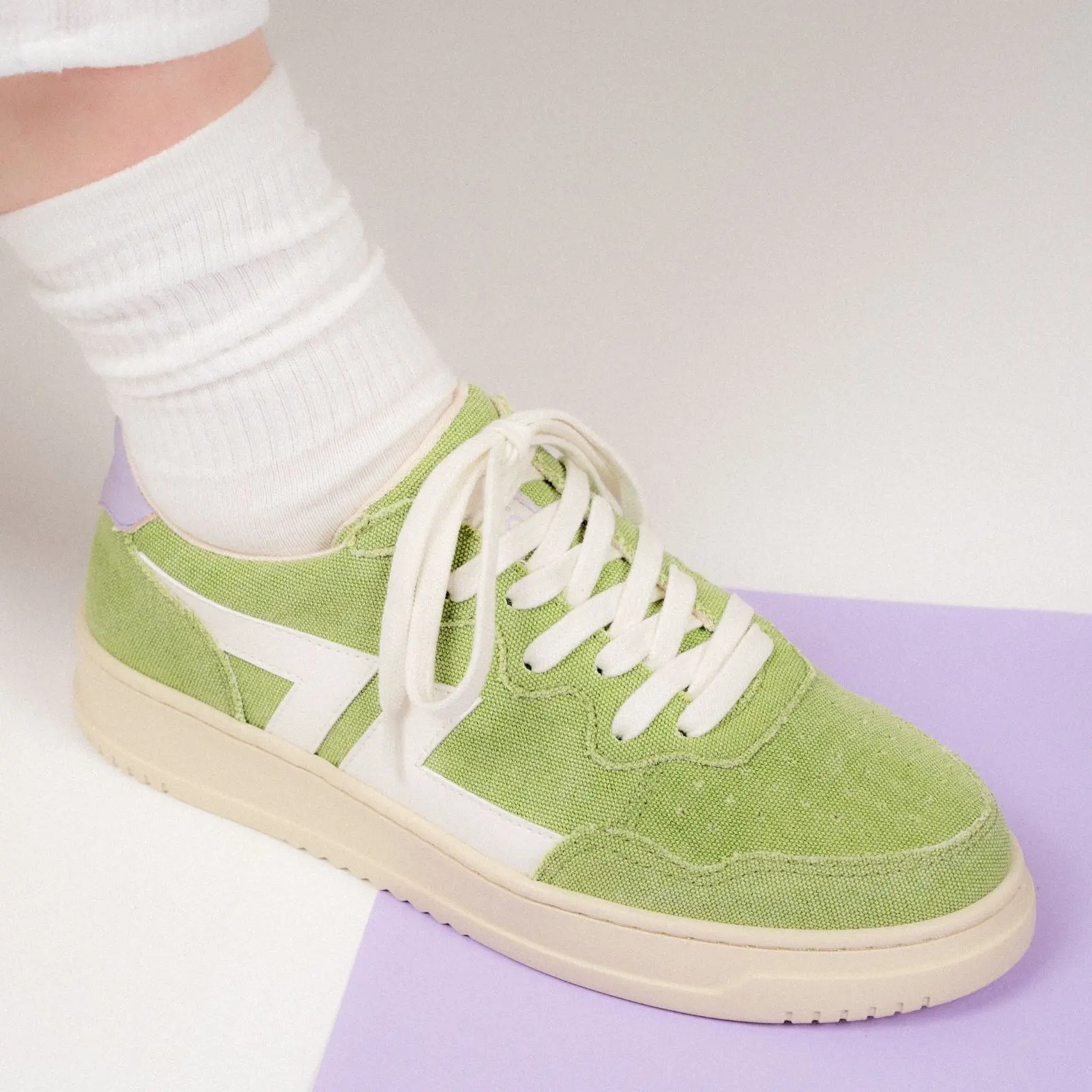 Bêta B4 Verde - Image 5