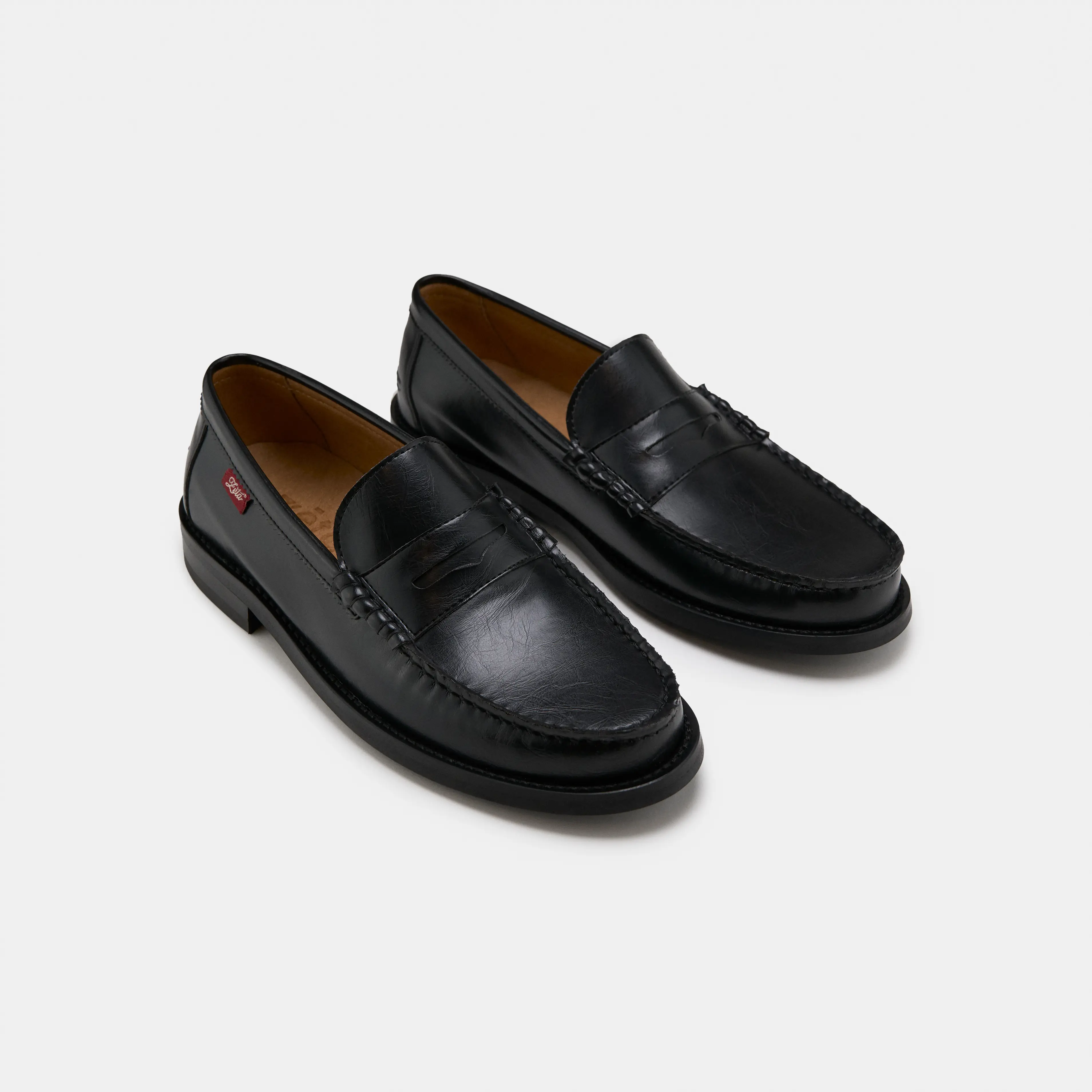 Miniature 2