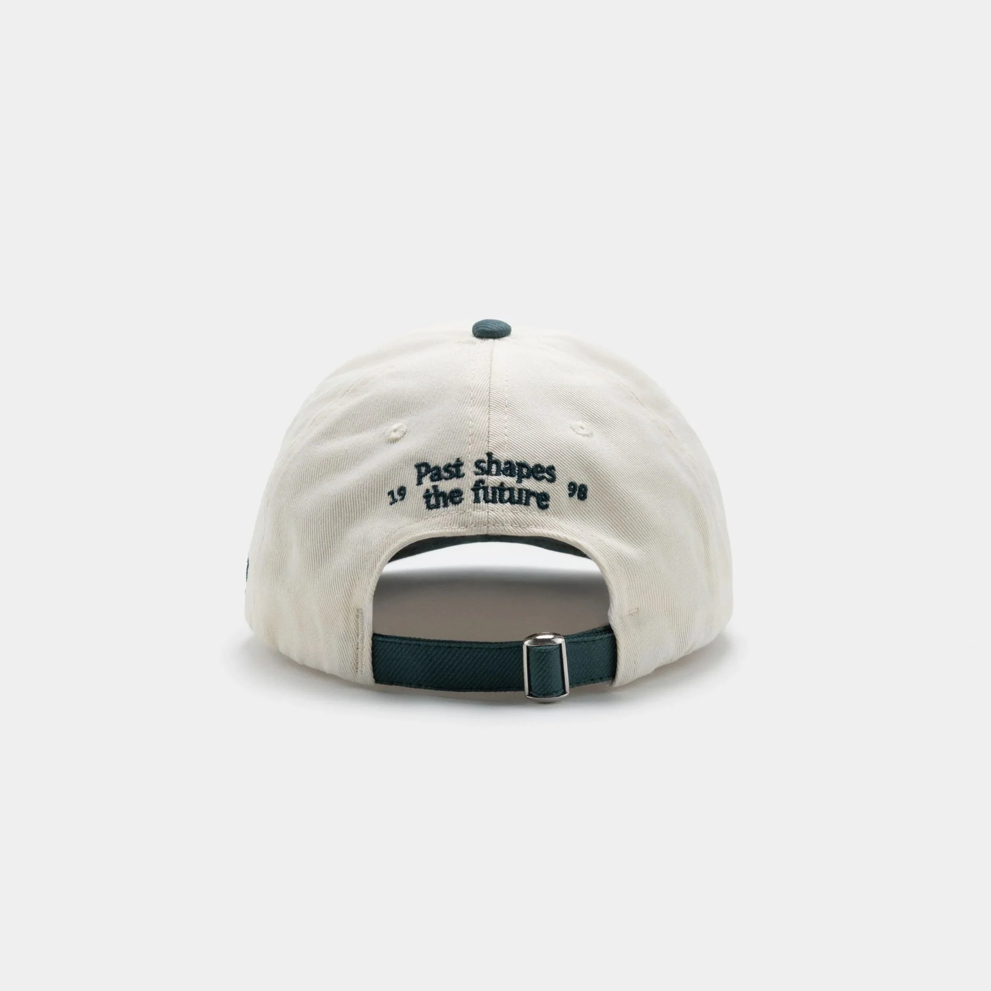 Casquette Ace'98 - Image 3