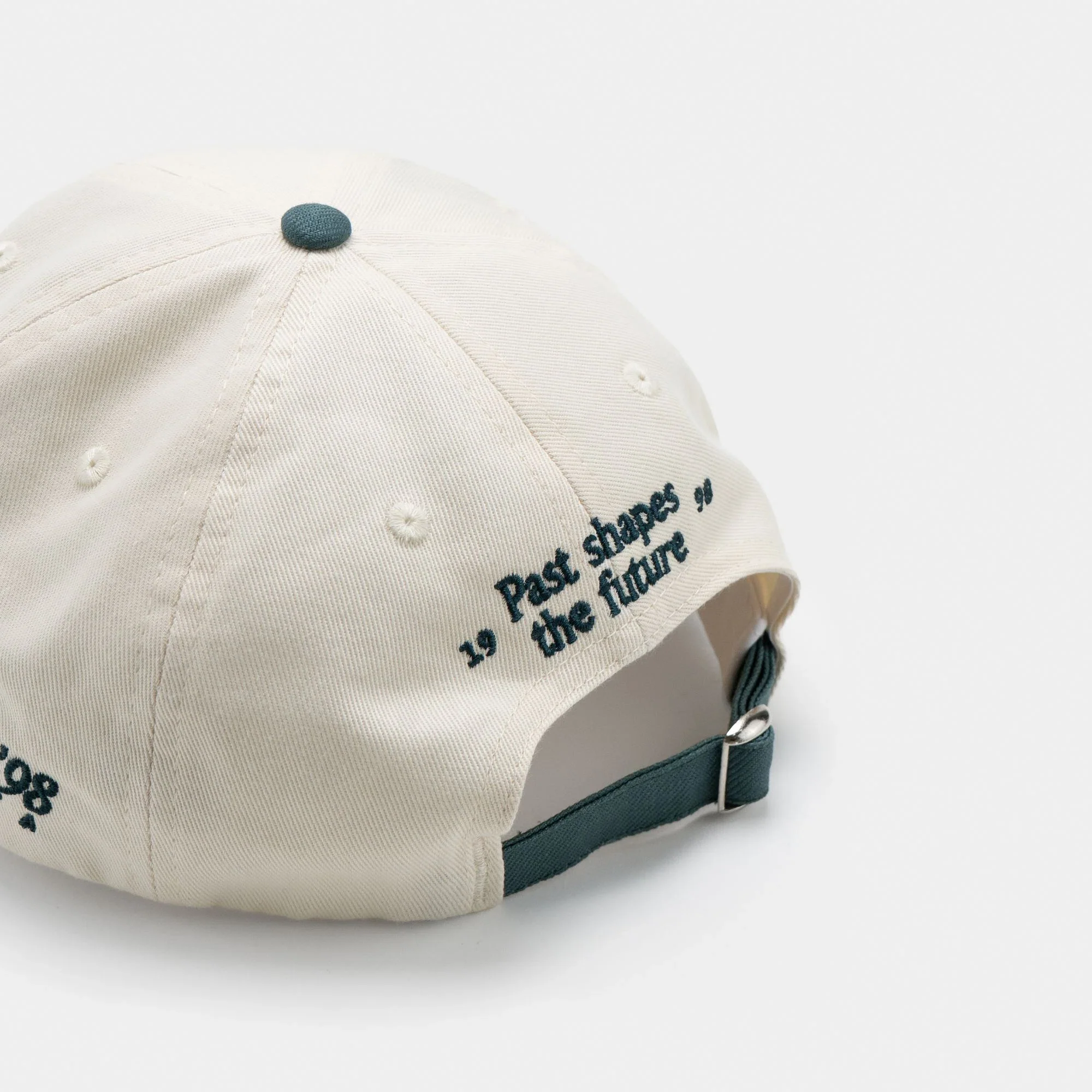 Casquette Ace'98 - Image 4