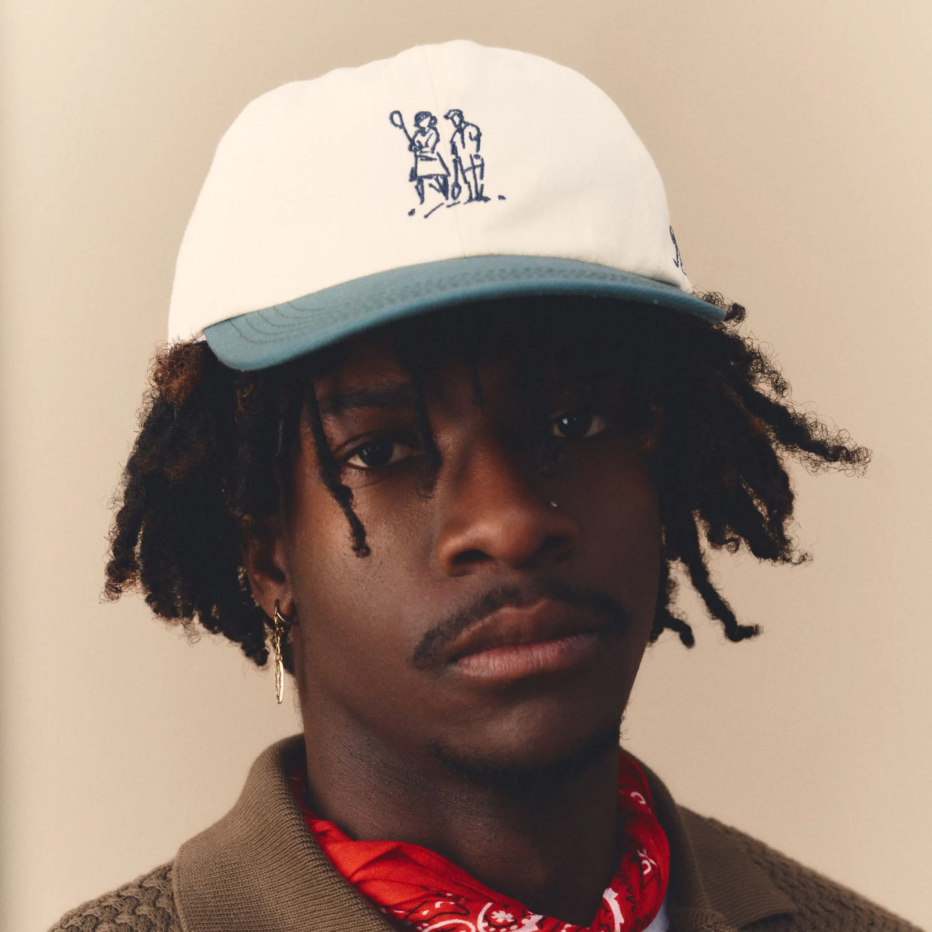 Casquette Ace'98 - Image 5