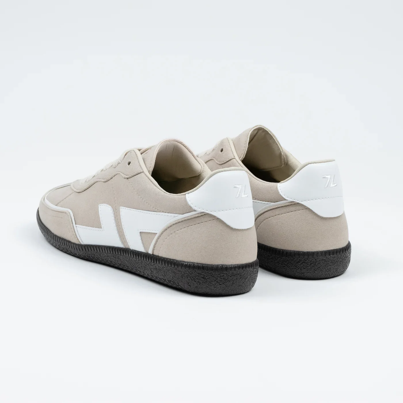 Delta Beige - Image 3