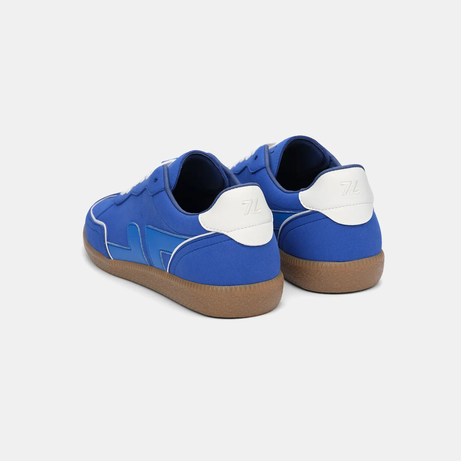 Delta Cobalt - Image 3