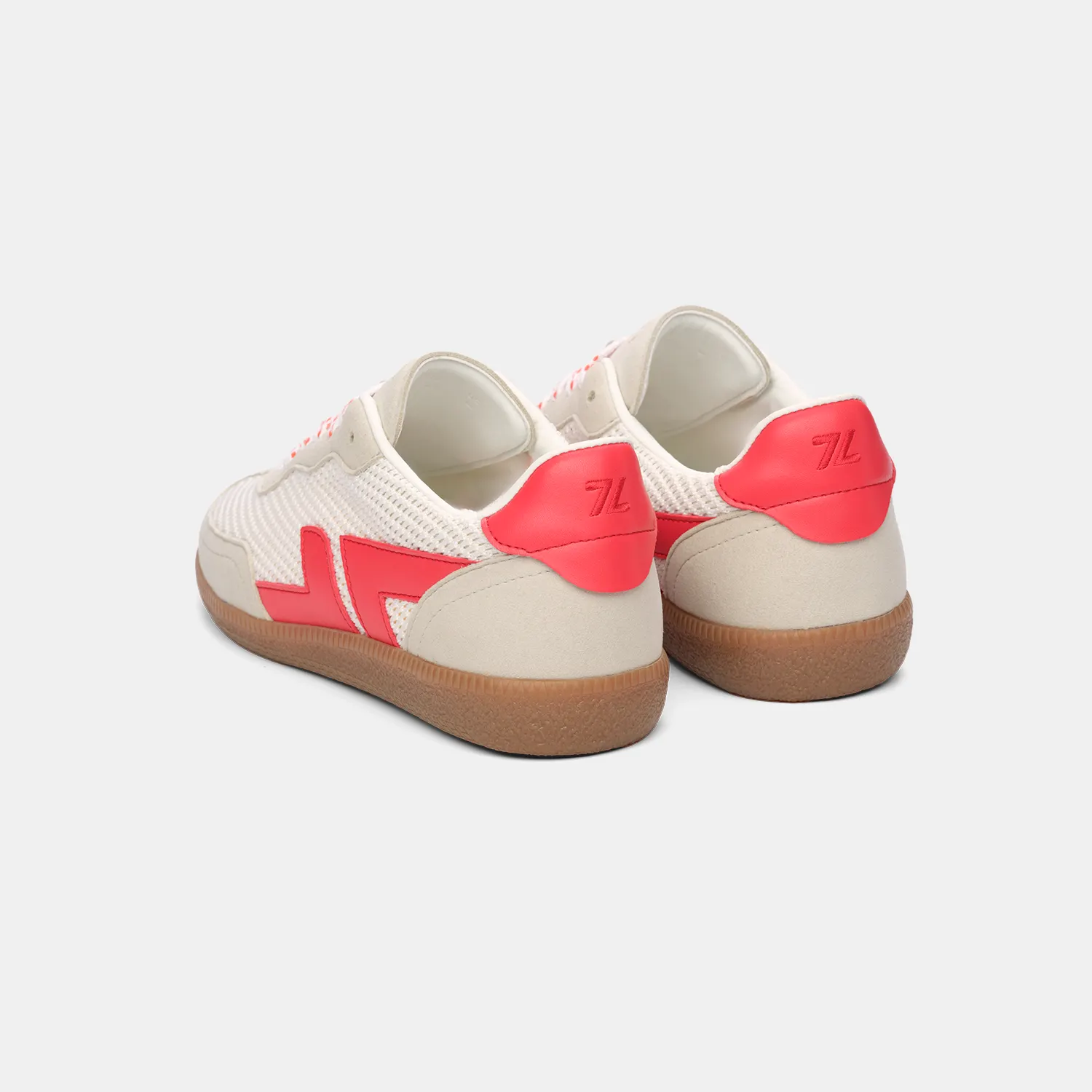 Delta Cordura Blanco - Image 3