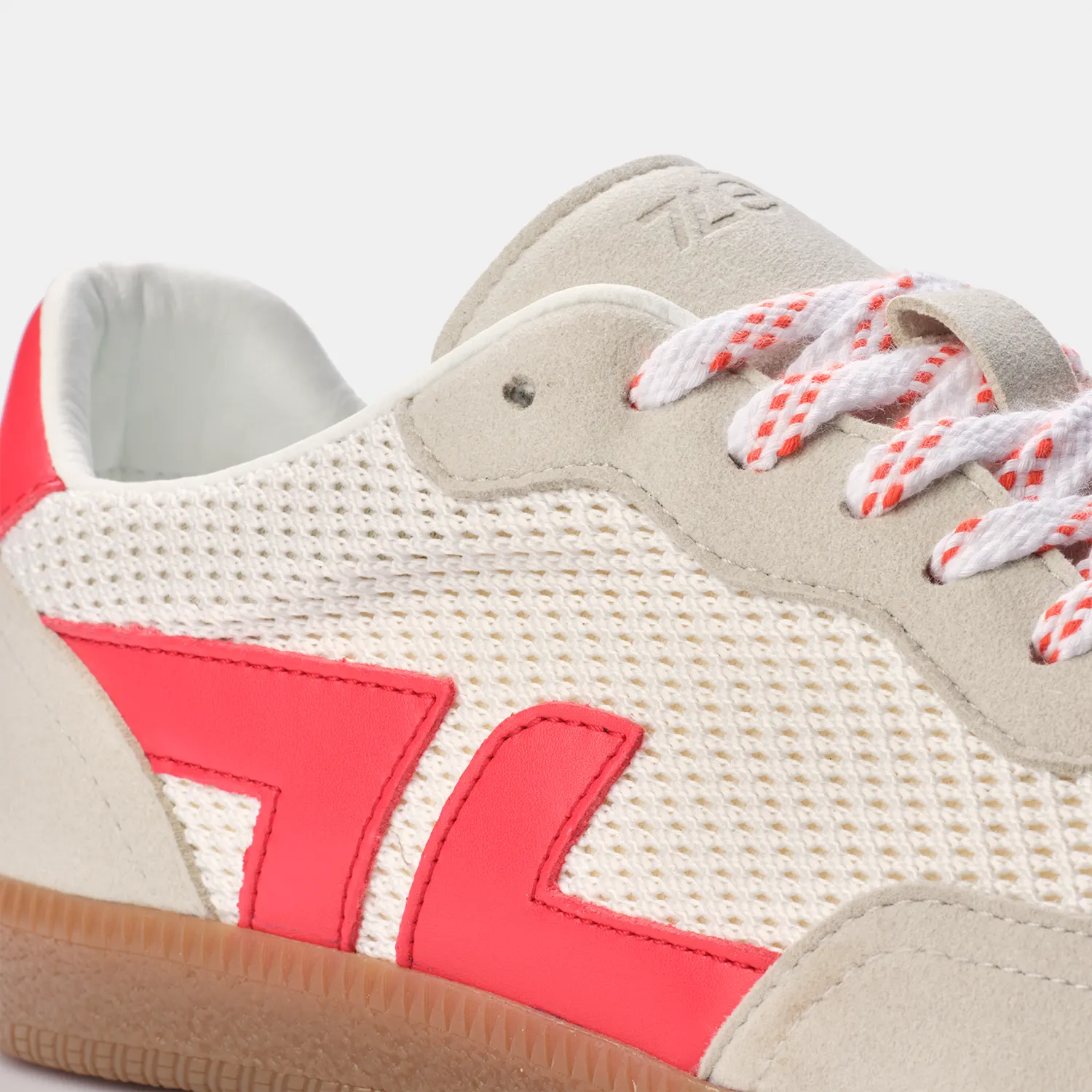 Delta Cordura Blanco - Image 4