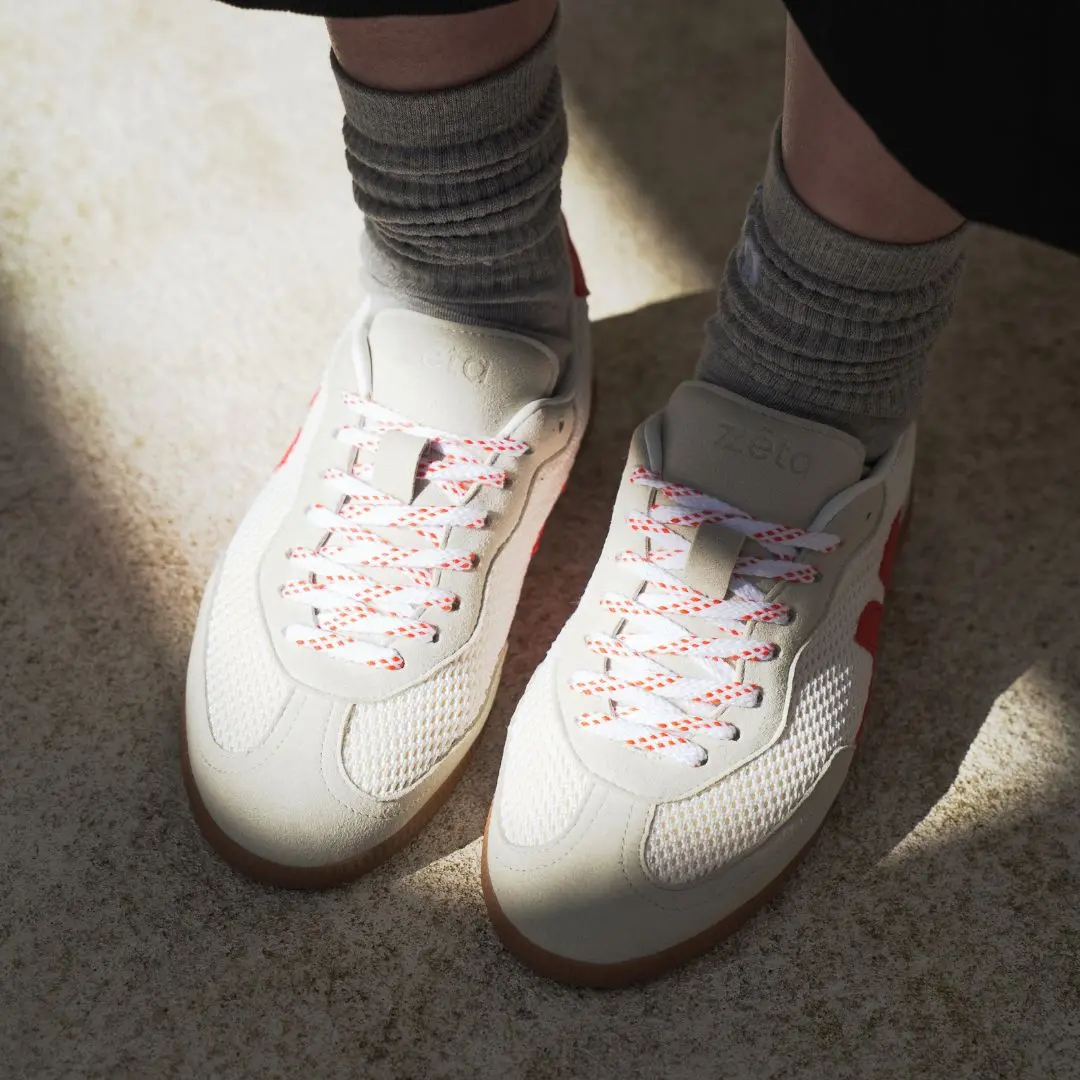 Delta Cordura Blanco - Image 6