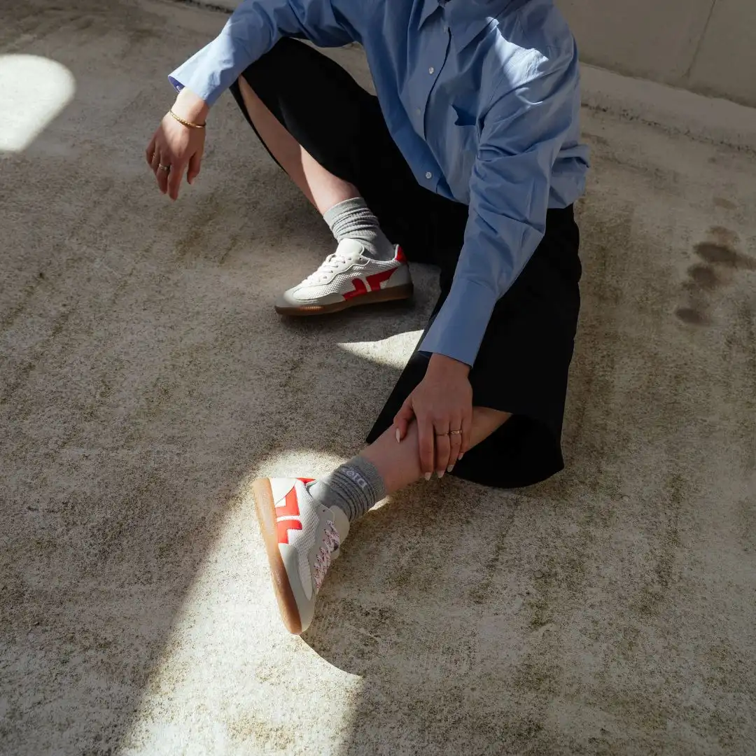 Delta Cordura Blanco - Image 7