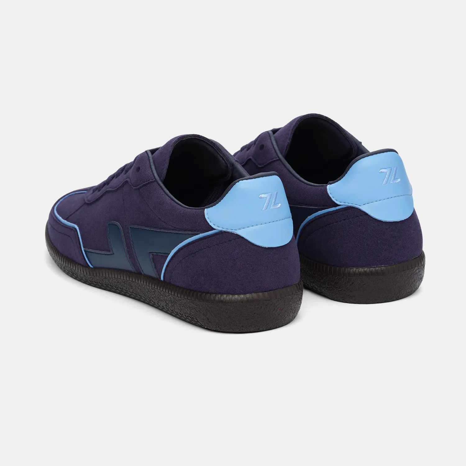 Delta Marino - Image 3