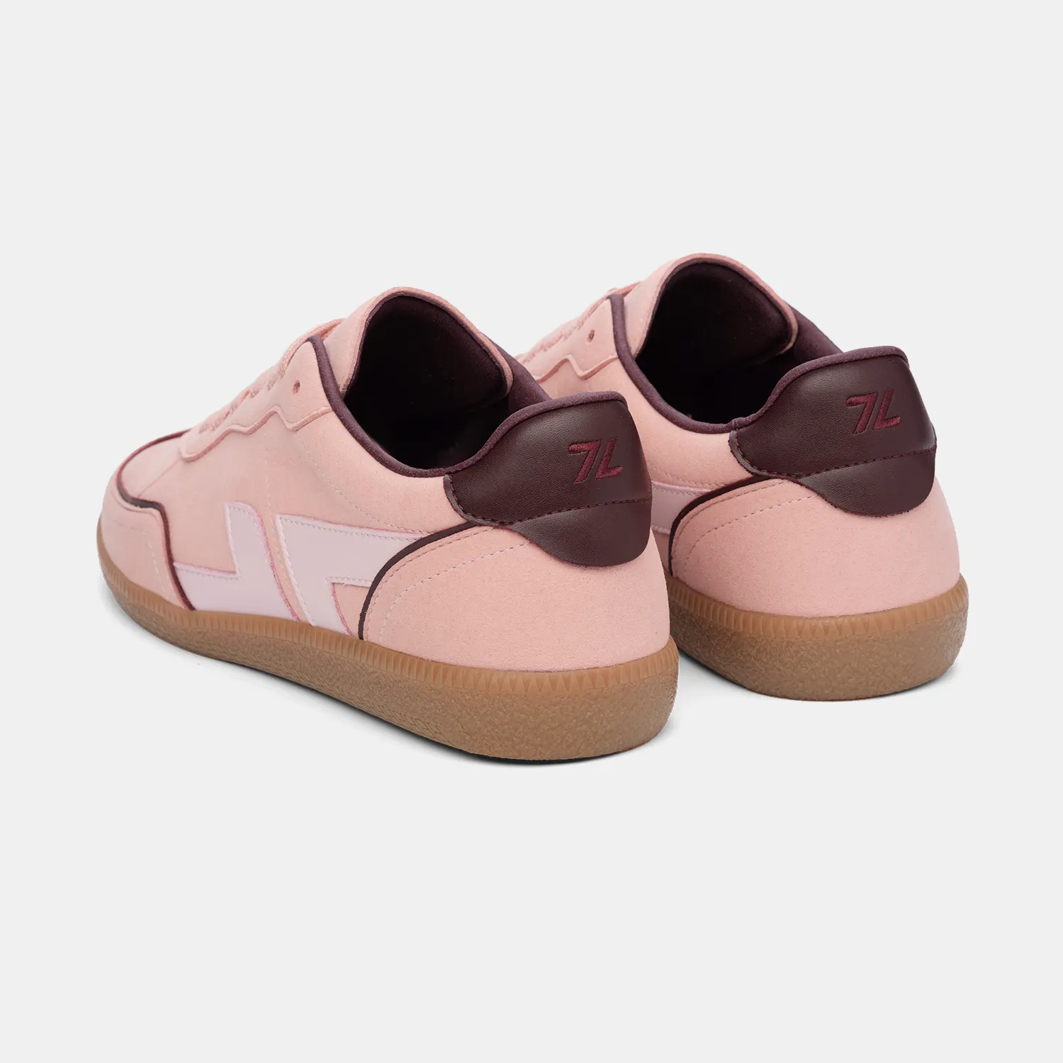 Delta Rose - Image 3
