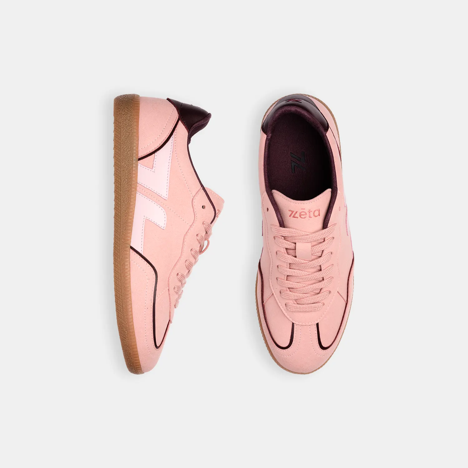 Delta Rose - Image 5