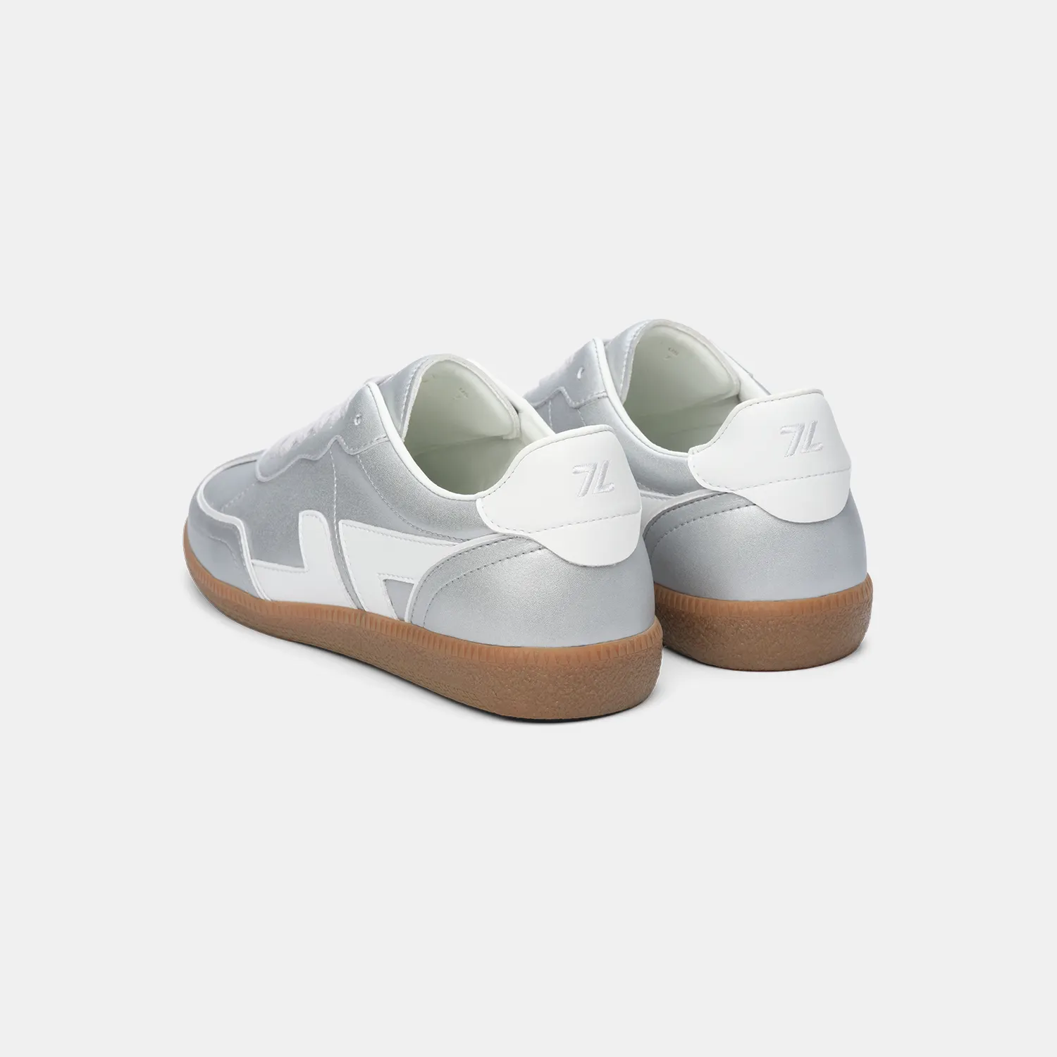 Delta Silver - Image 3