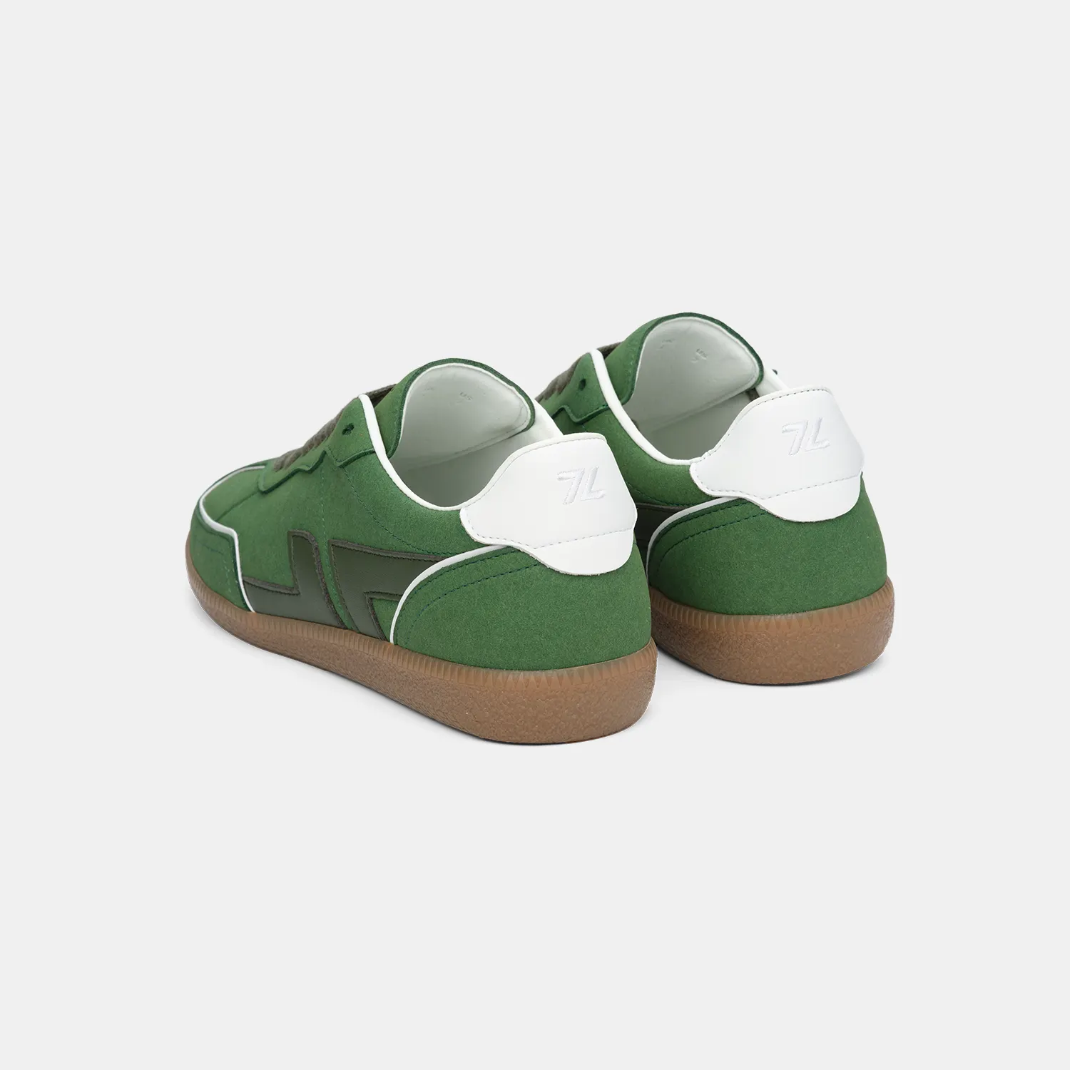 Delta Vert - Image 3