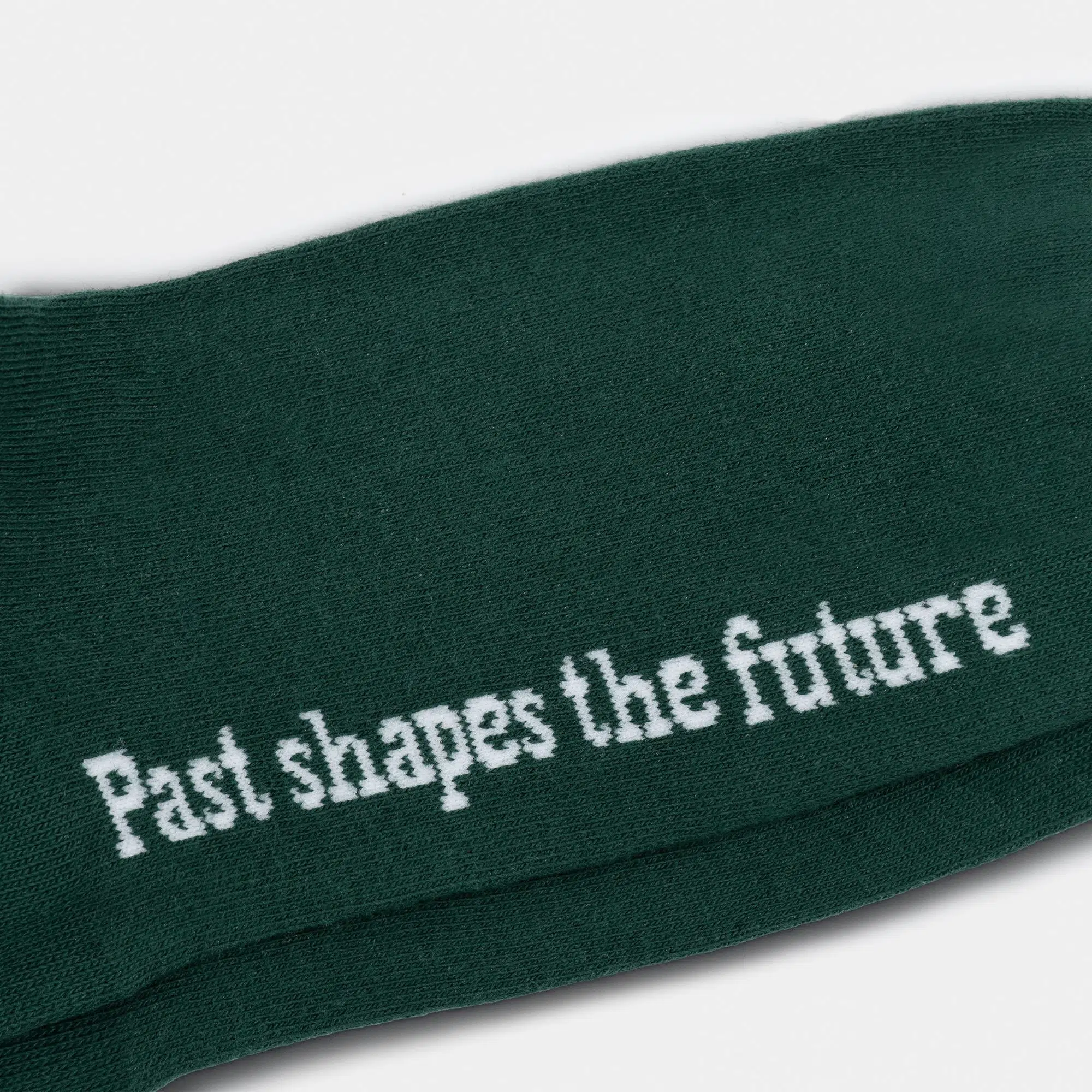 Duo chaussettes Ace'98 - Image 3