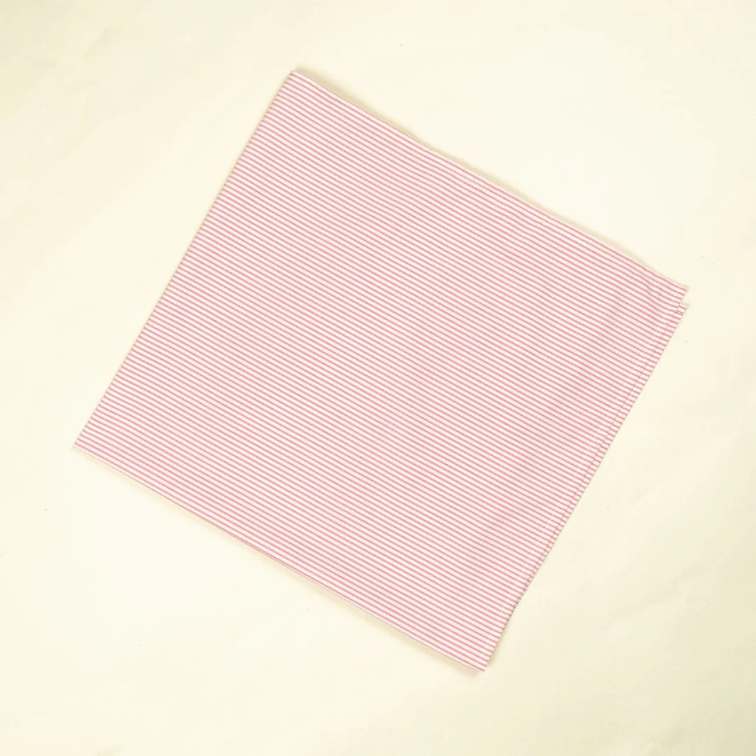 FUROSHIKI - Emballage cadeau réutilisable - Image 3