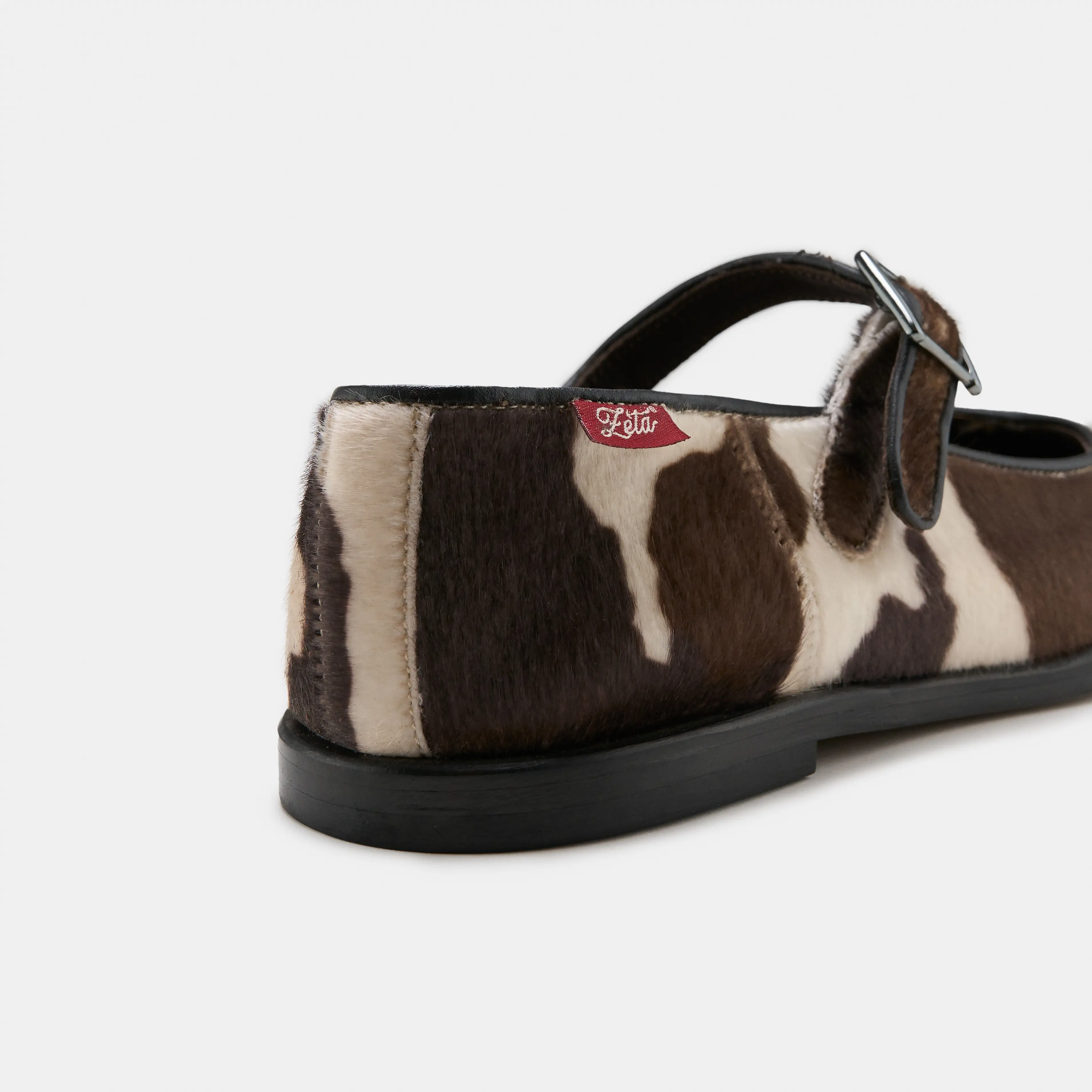 Gaia vache - Image 4