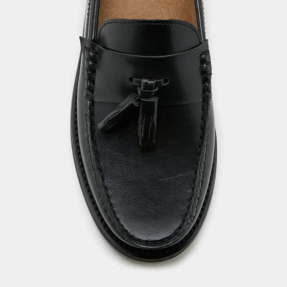 Minho noir - Image 3