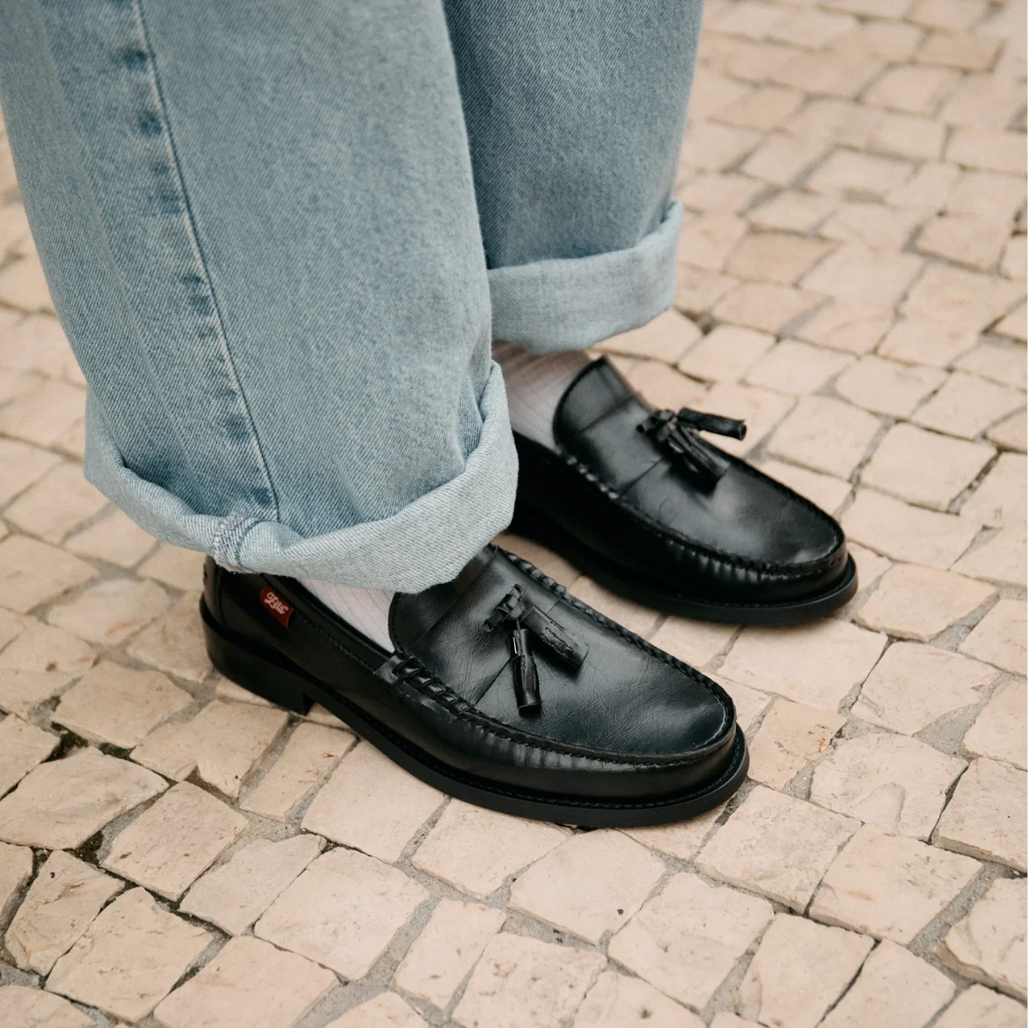 Minho noir - Image 6
