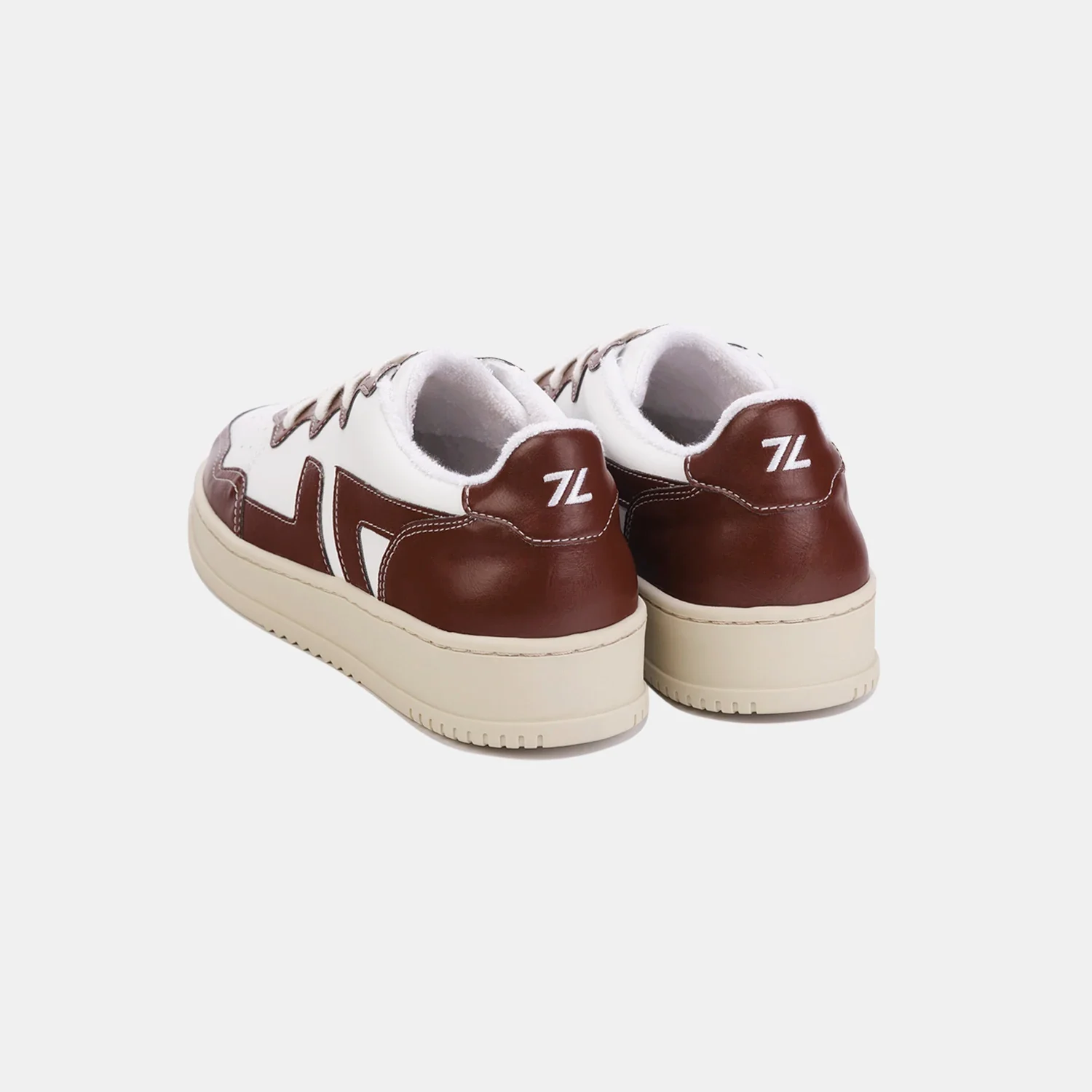 Olea Bordeaux - Image 3
