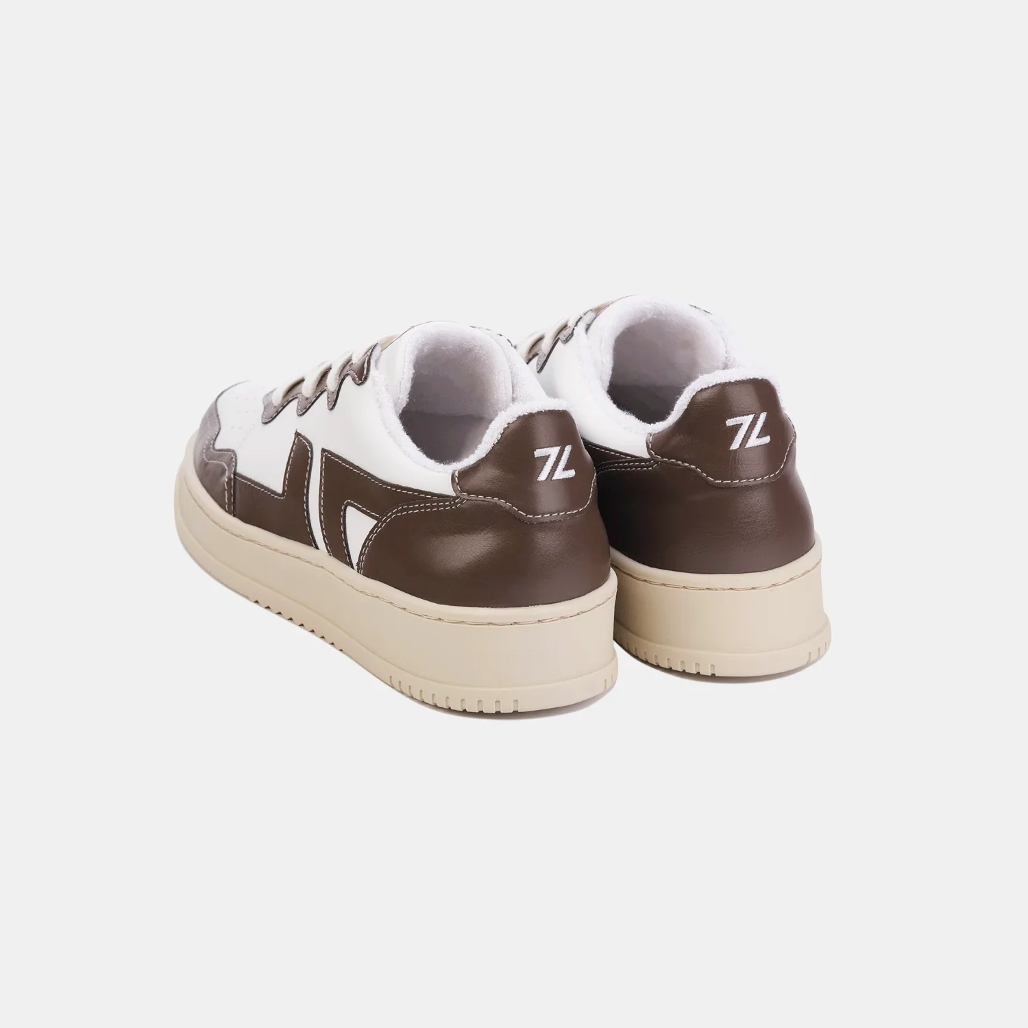 Olea Marron - Image 3
