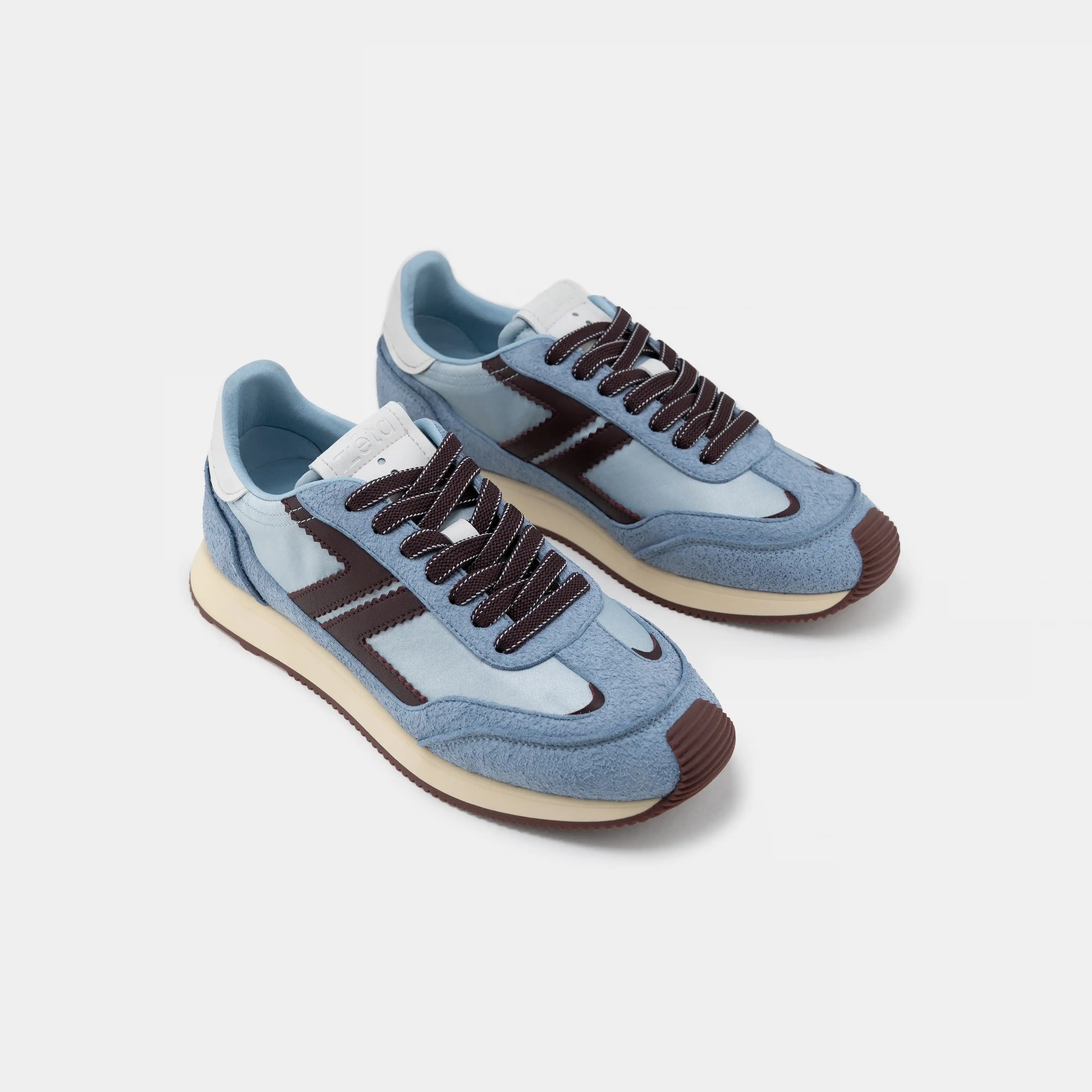 Omega Azul - Image 3