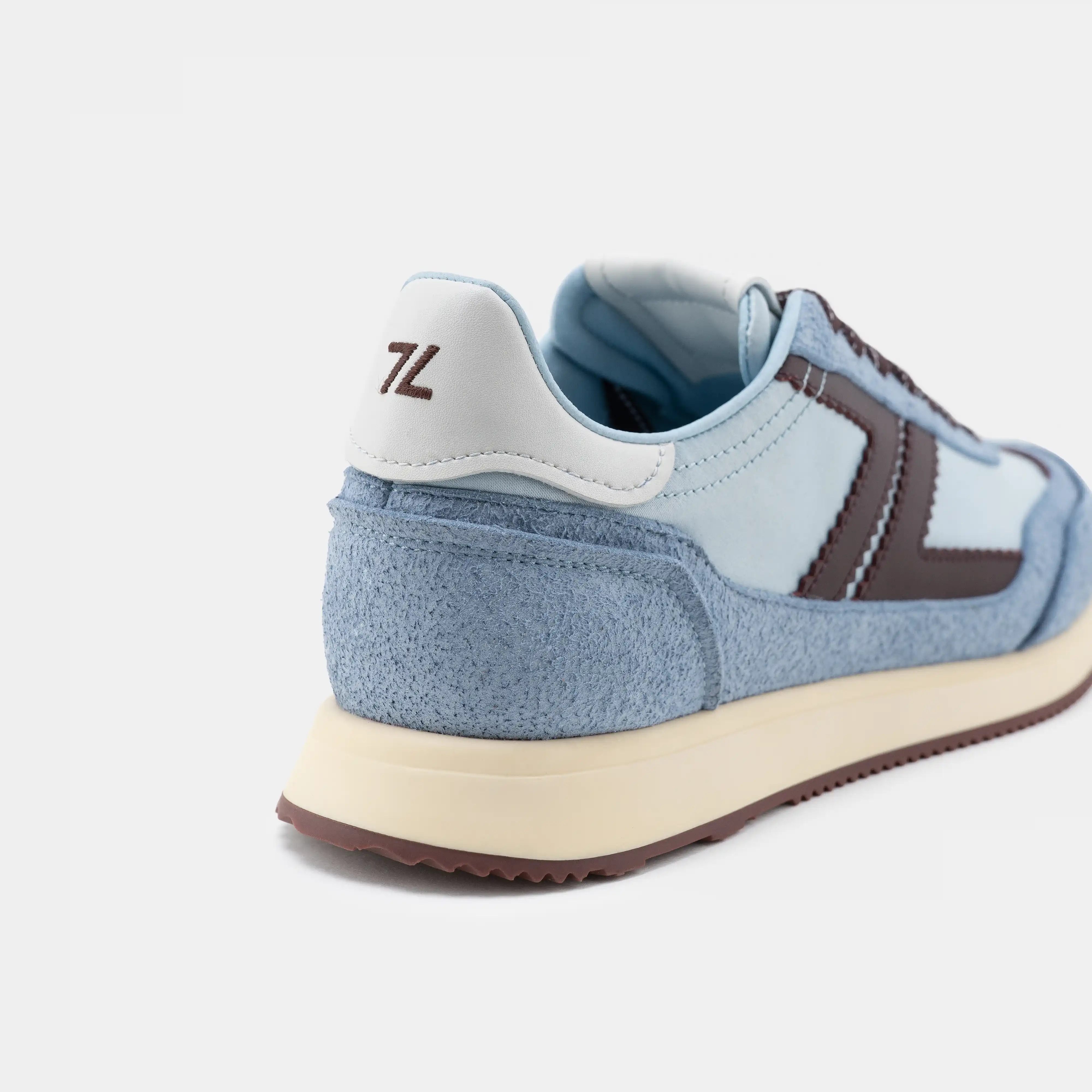 Omega Azul - Image 4