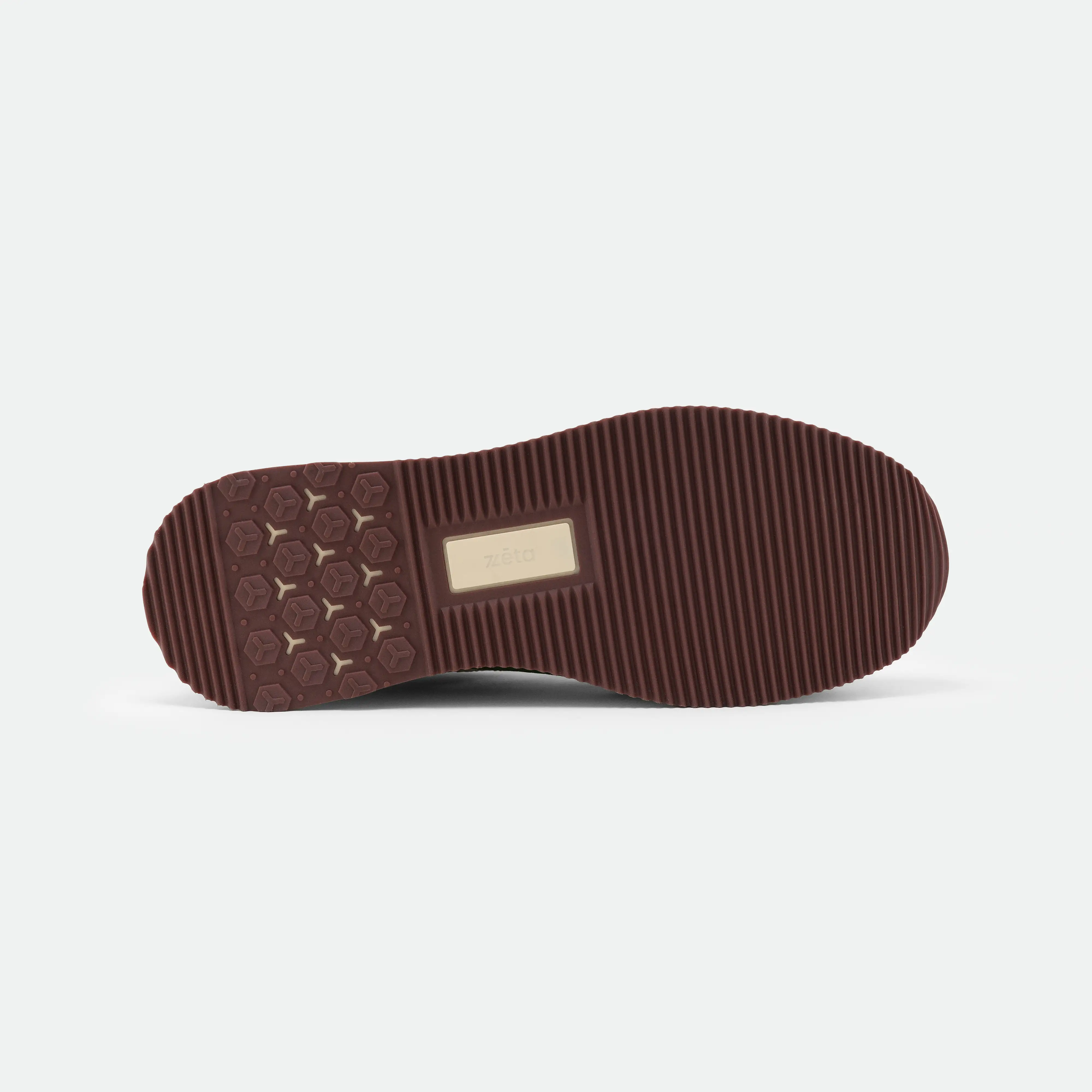 Omega Azul - Image 5