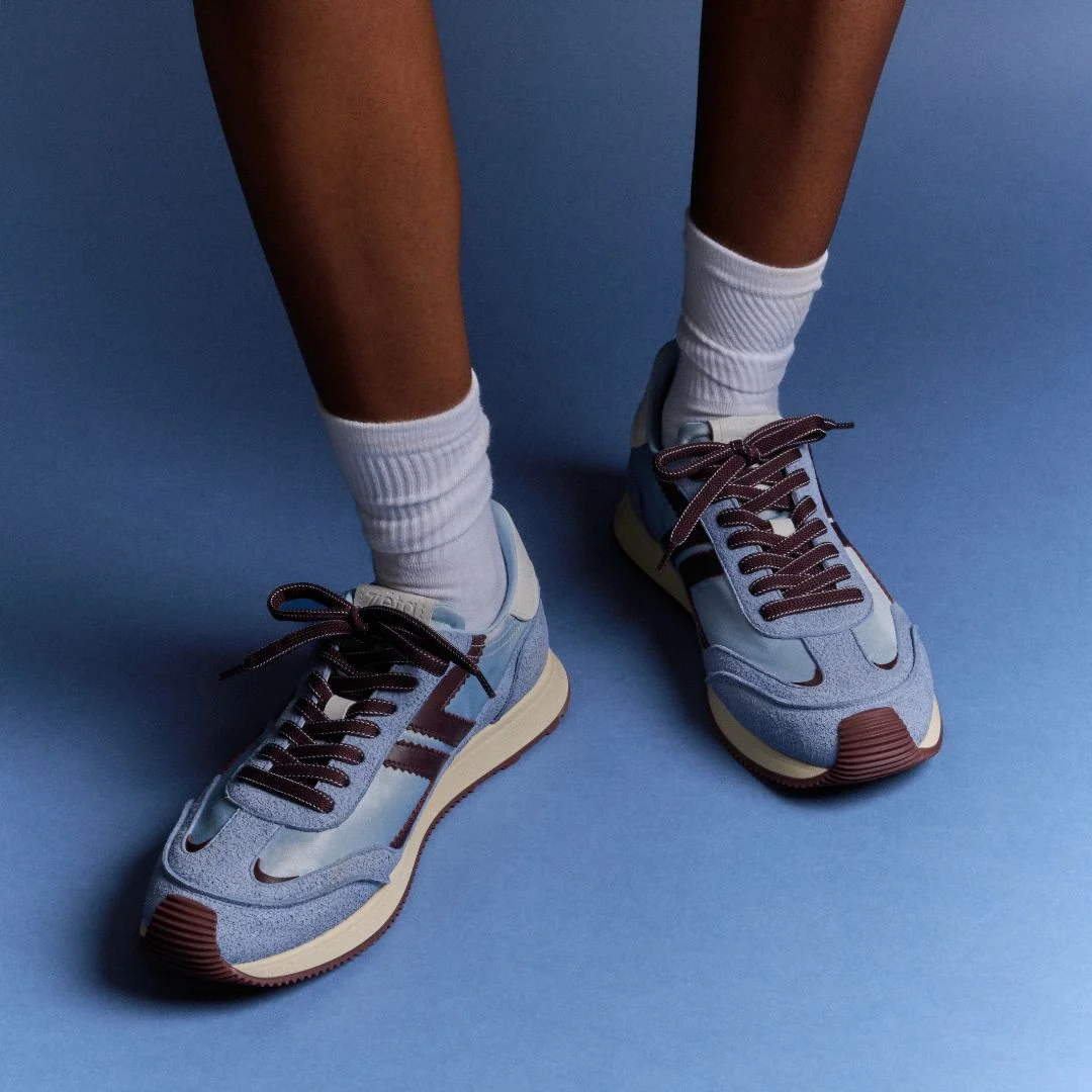 Omega Azul - Image 6
