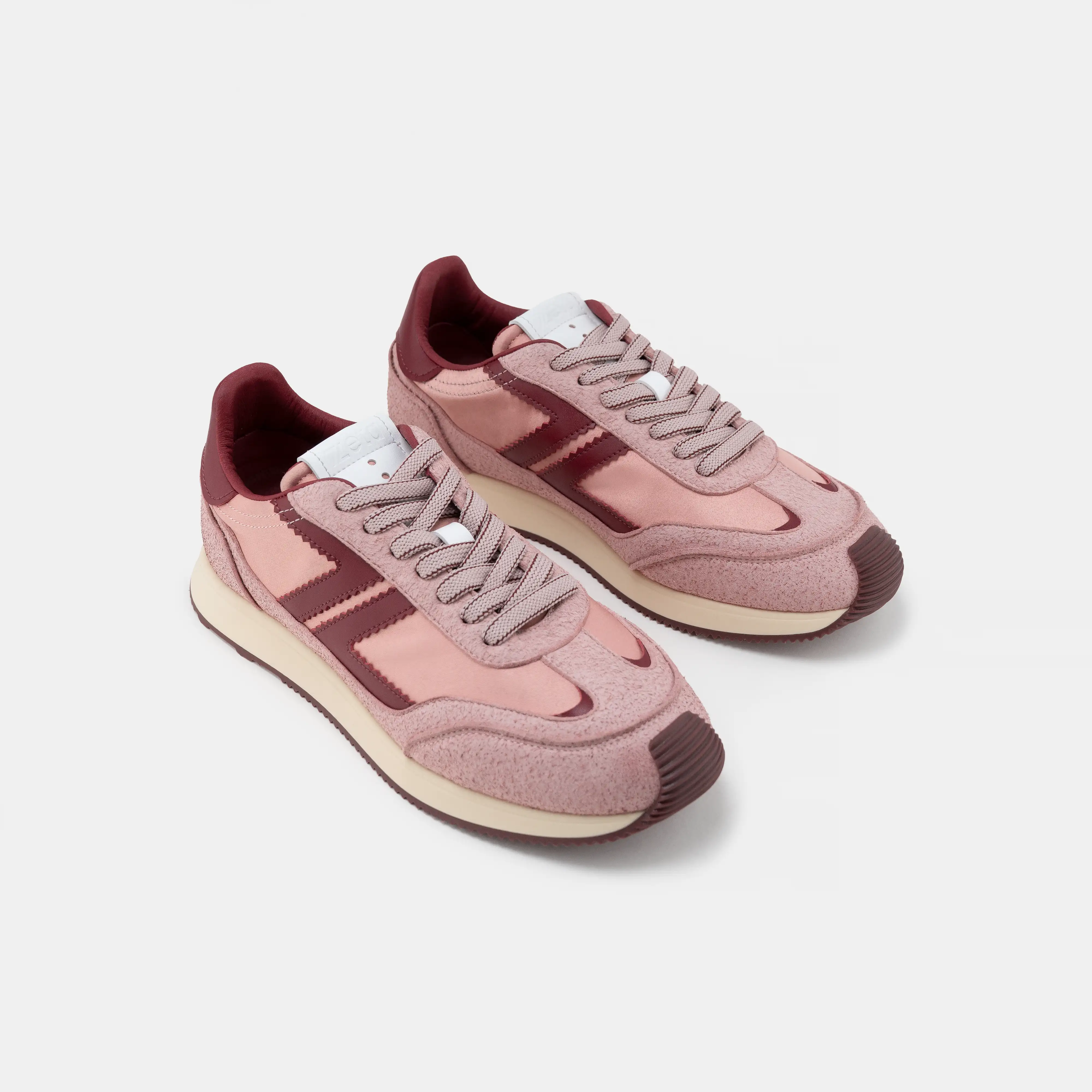 Omega Rose - Image 3