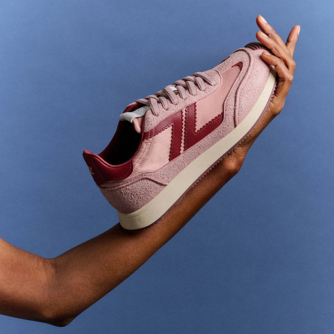 Omega Rose - Image 7