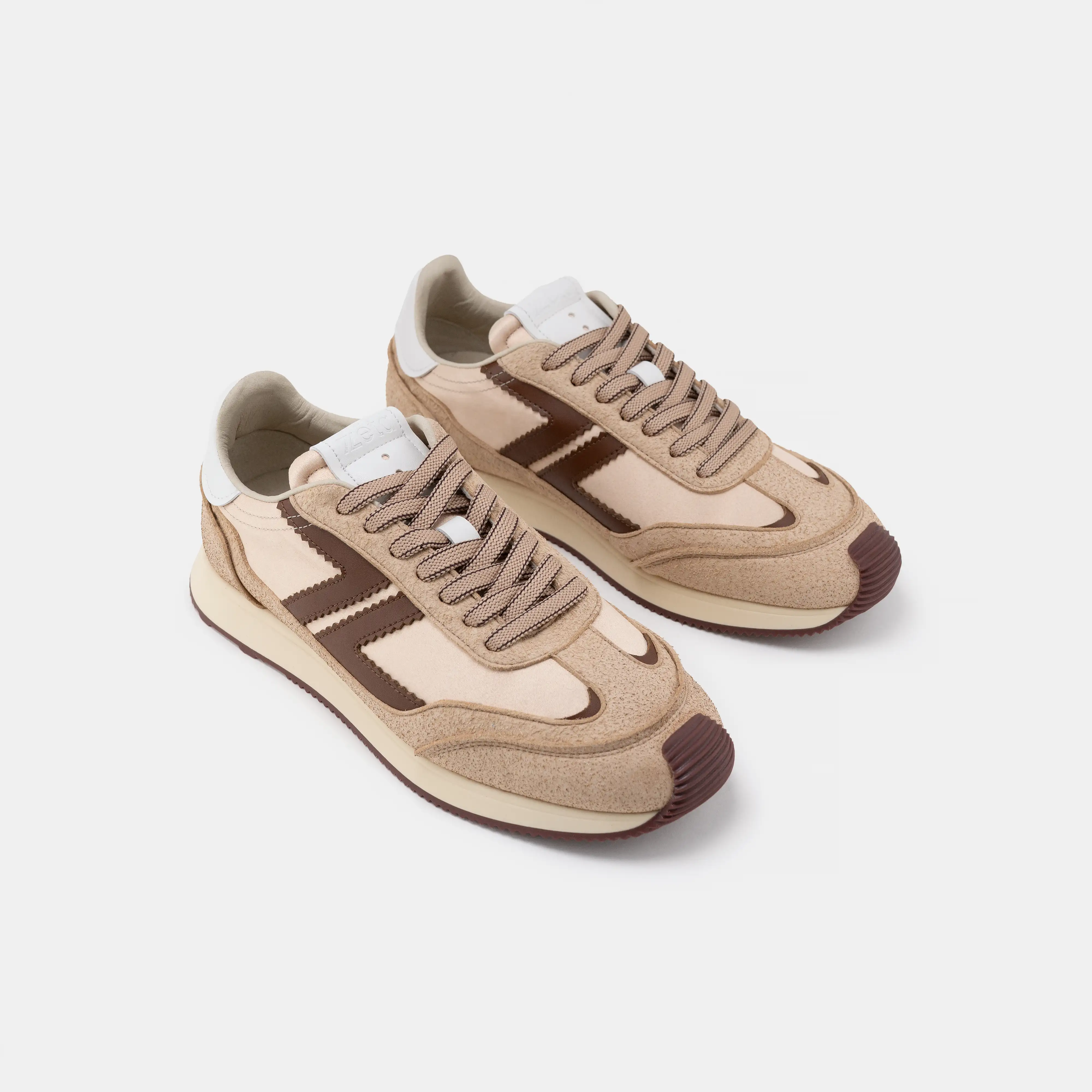 Omega Sand - Image 3