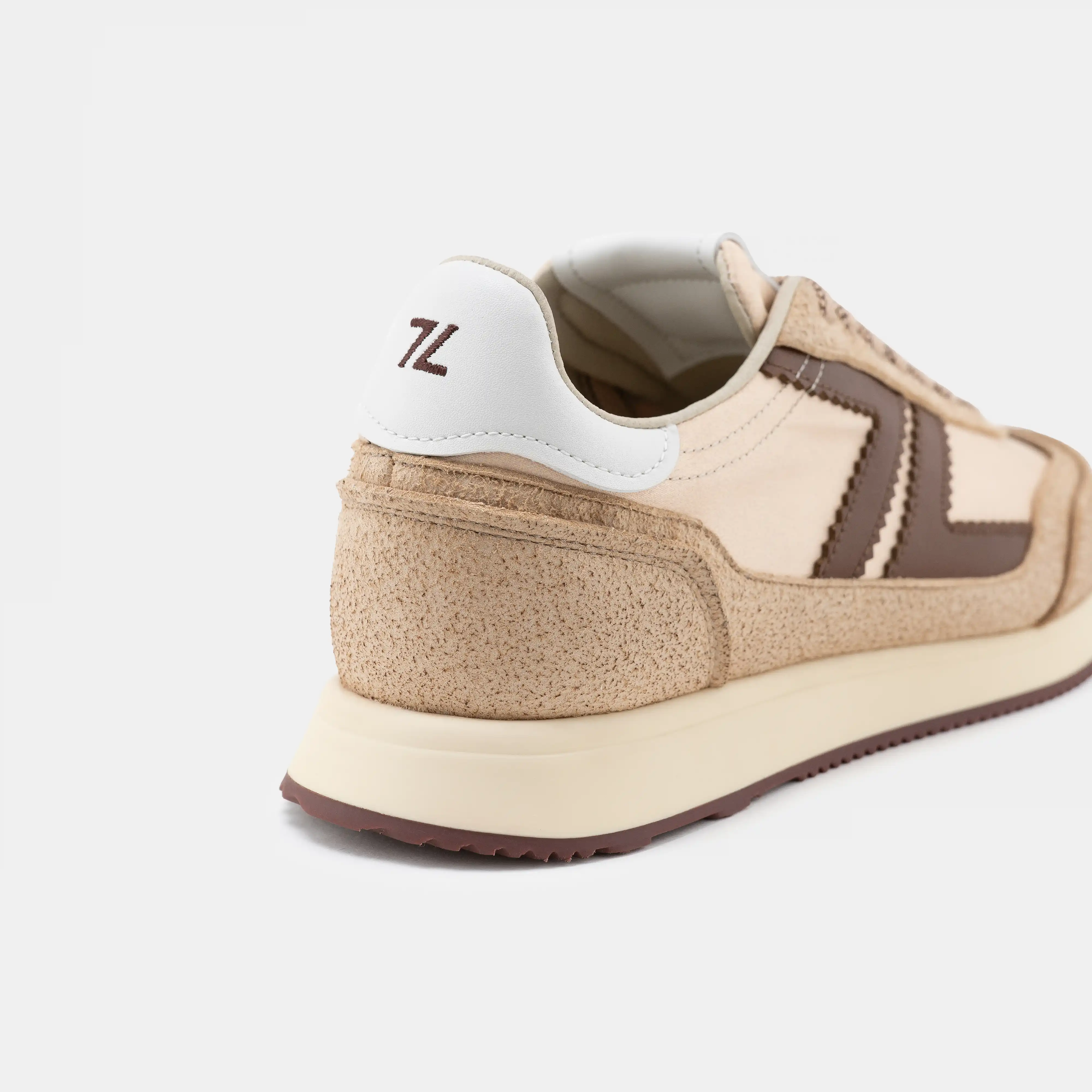 Omega Sand - Image 4