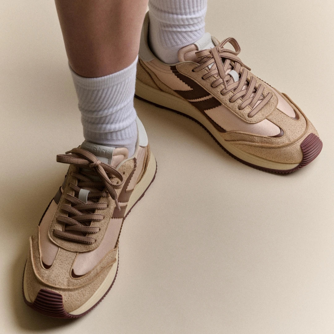 Omega Sand - Image 7